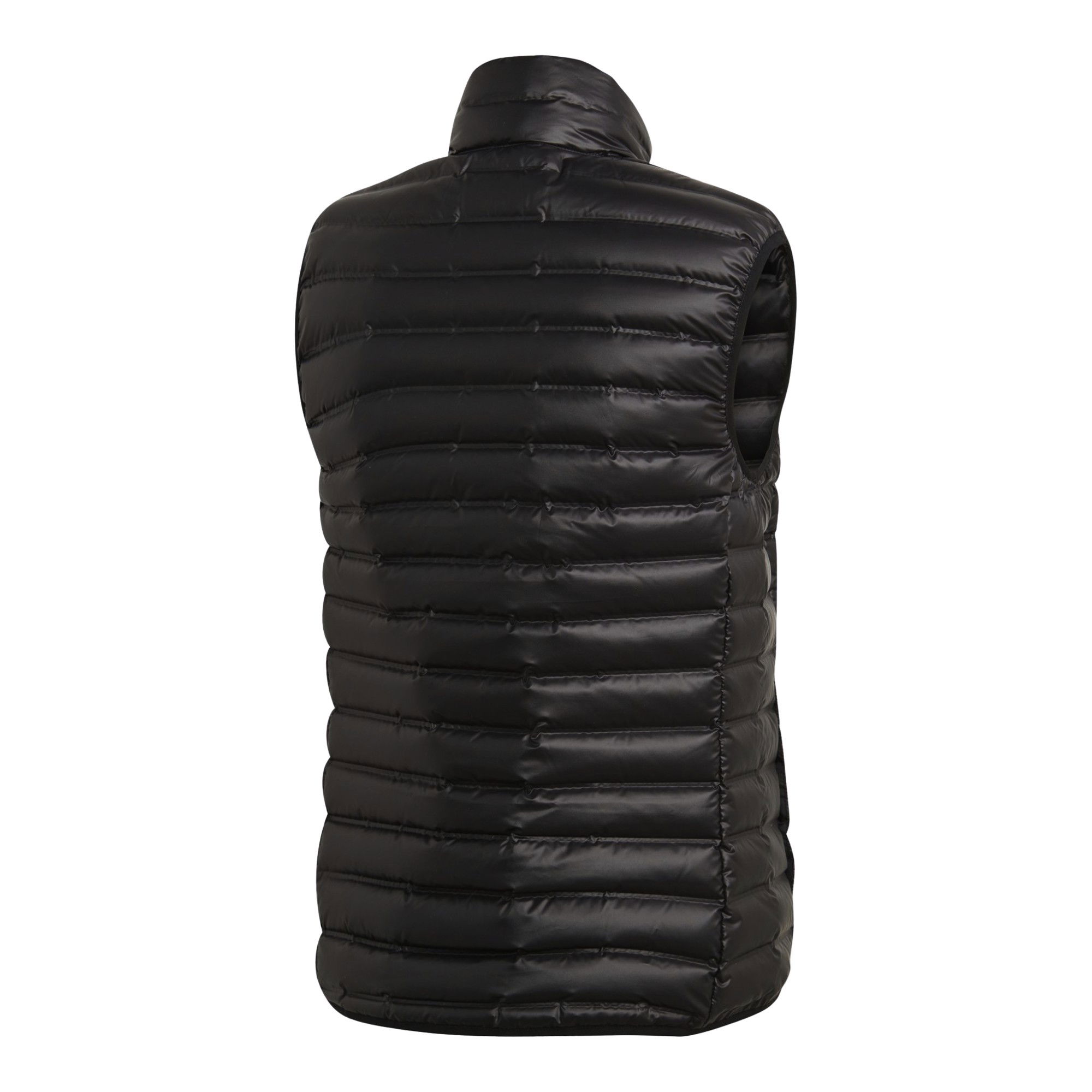 adidas Varilite Down Erkek Yelek