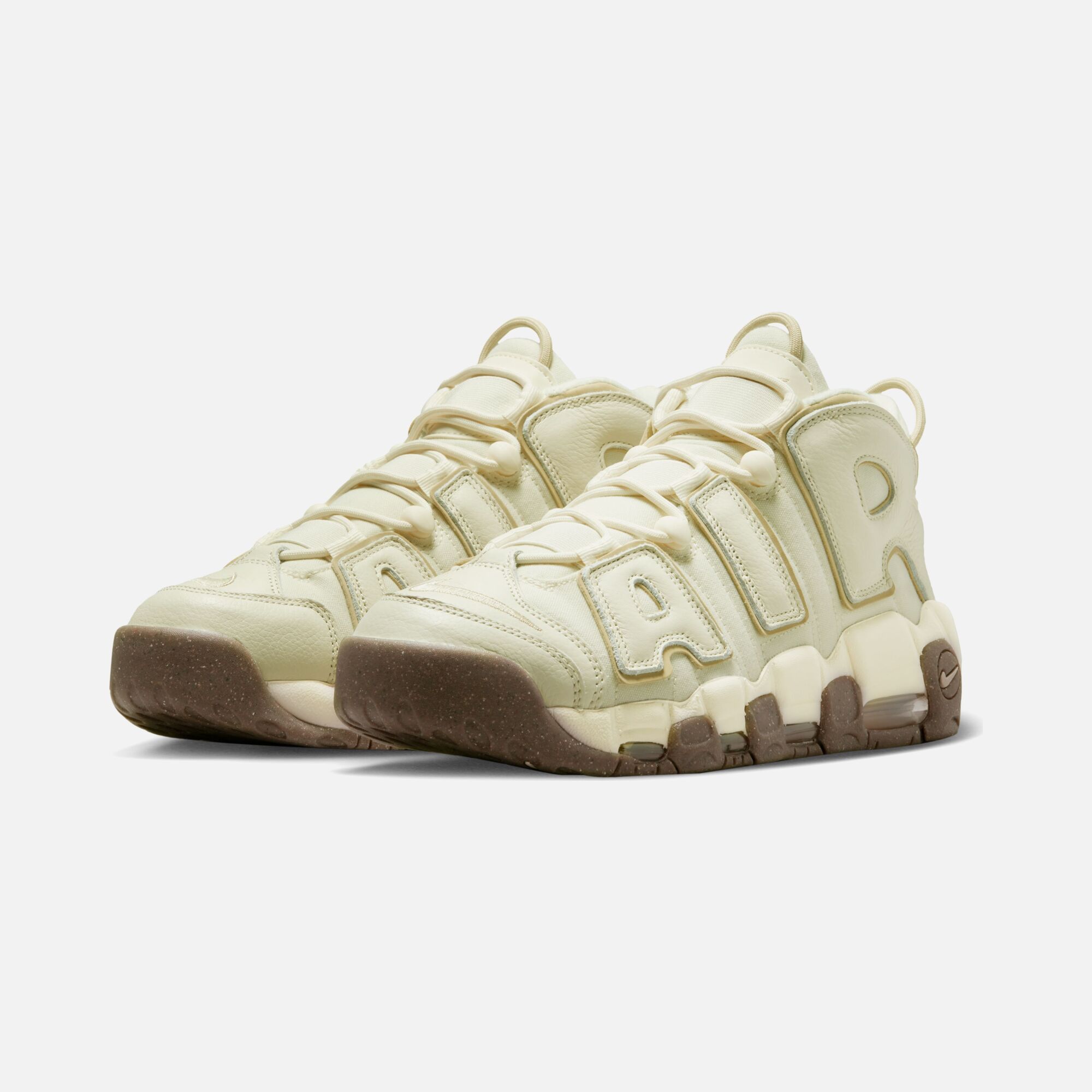 Nike Air More Uptempo '96 SU23 Erkek Spor Ayakkabı
