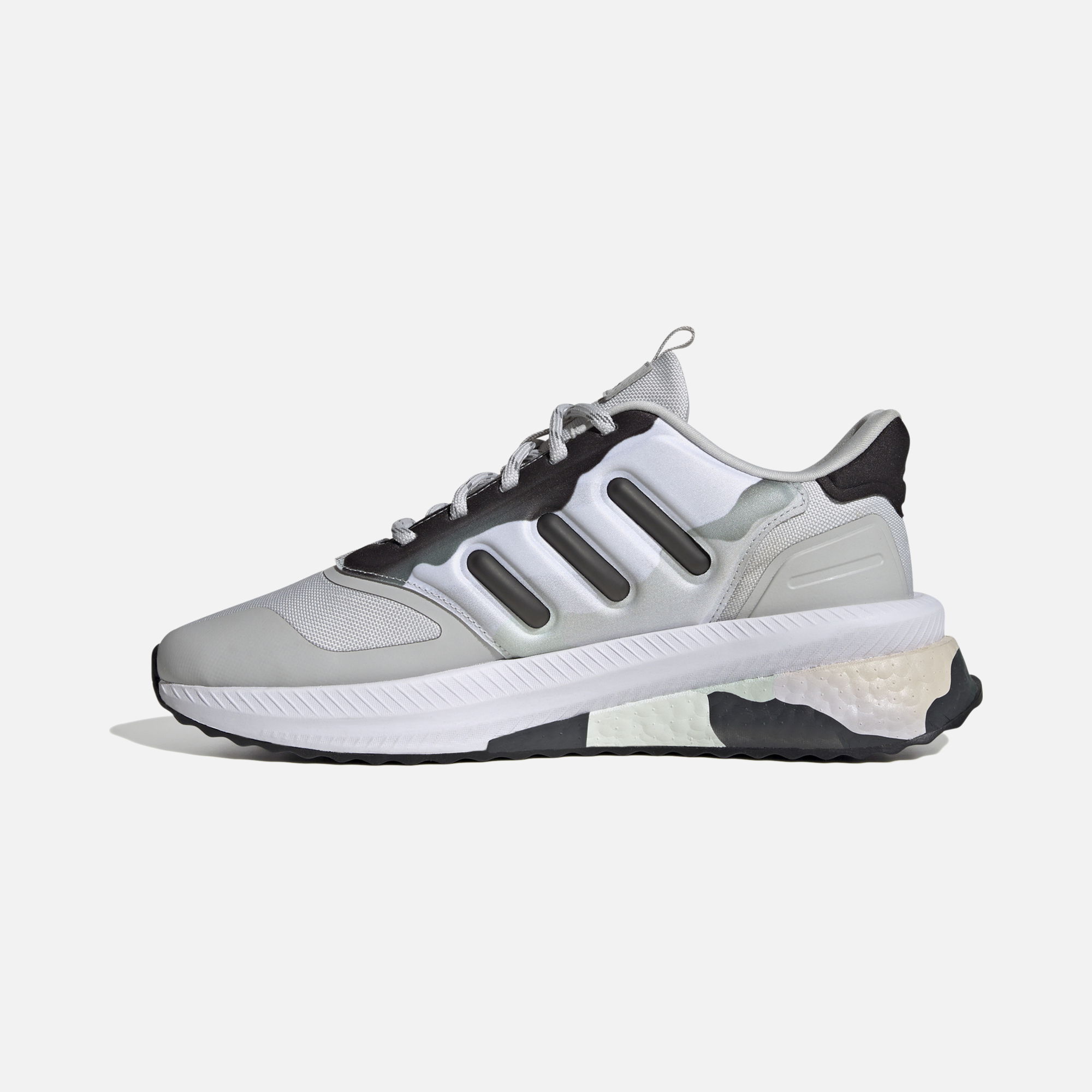 adidas Run X Plrphase Running Erkek Spor Ayakkabı