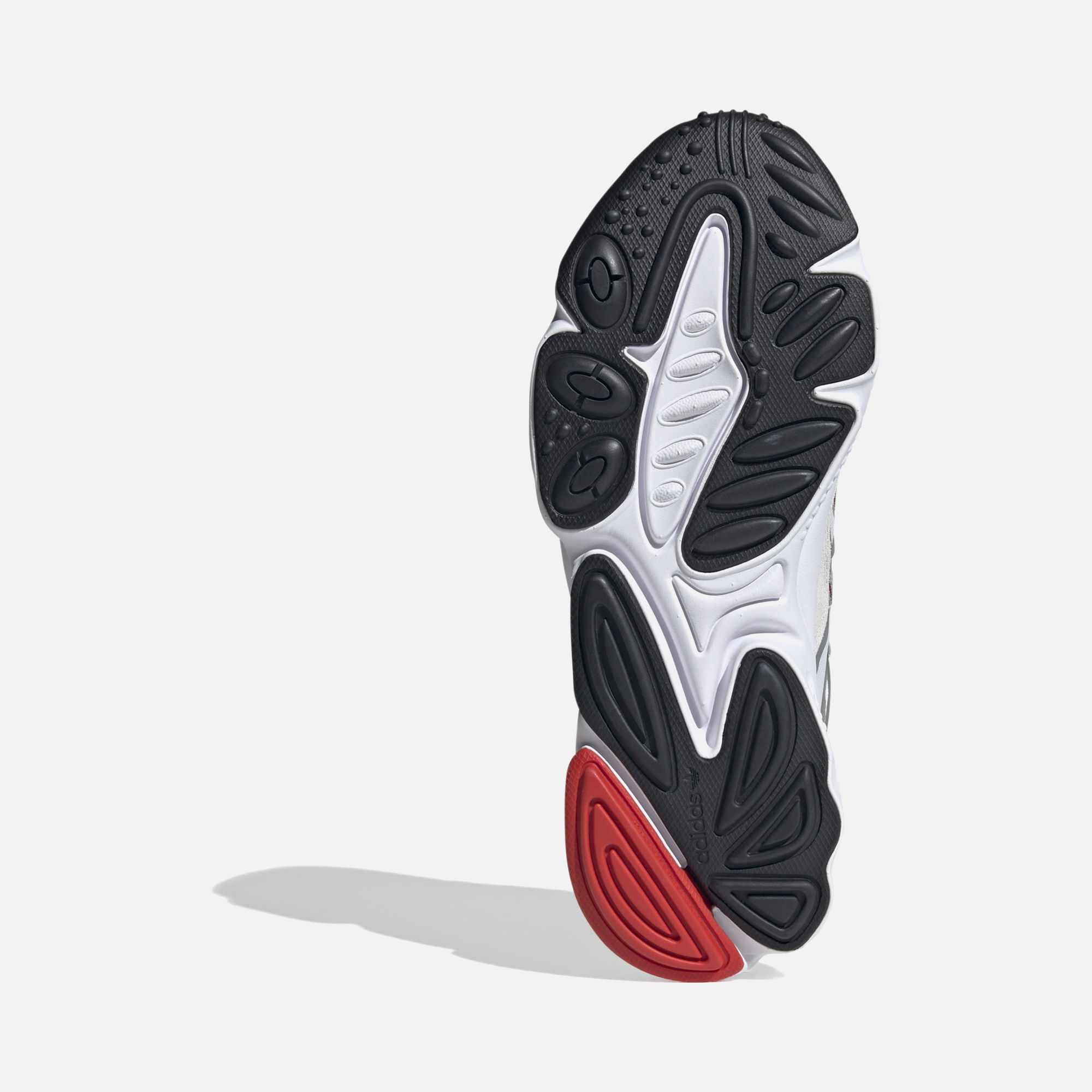 adidas Sportswear Ozweego SS24 Erkek Spor Ayakkabı