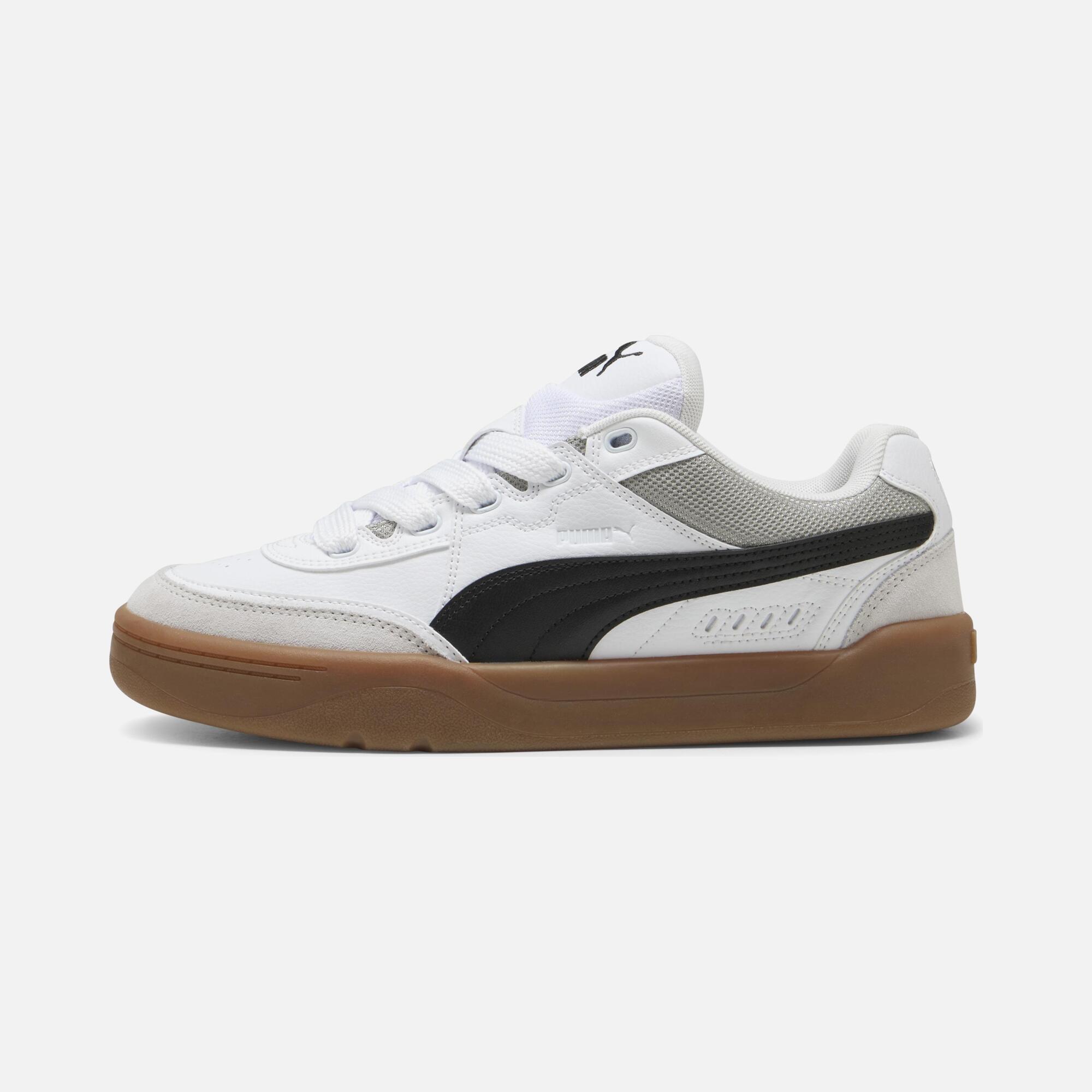 Puma Park Lifestyle SK8 Softfoam+ Erkek Spor Ayakkabı
