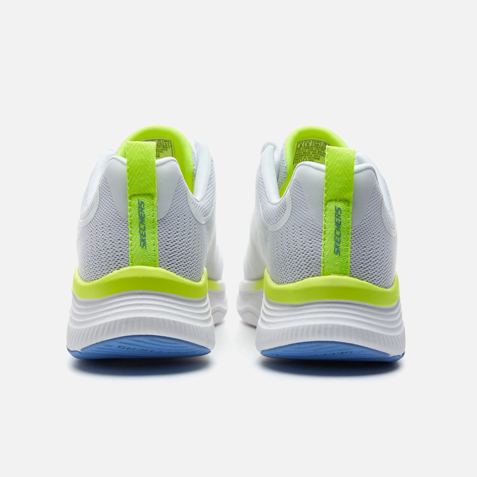 Skechers D'lux Fitness Kadın Spor Ayakkabı