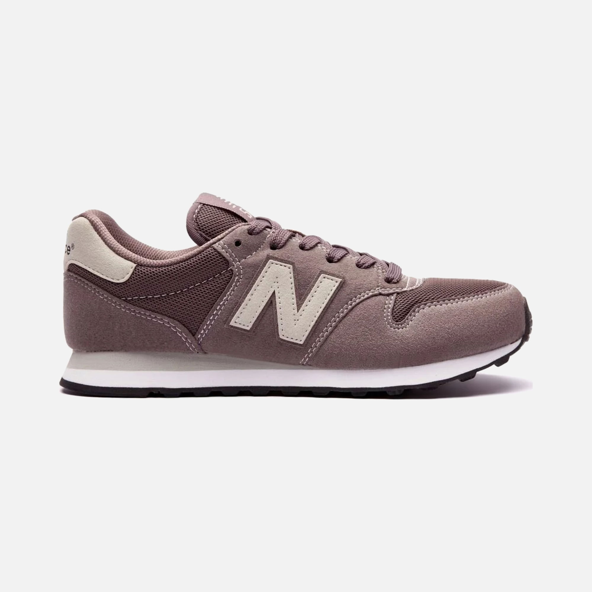 New Balance 500 Kadın Spor Ayakkabı