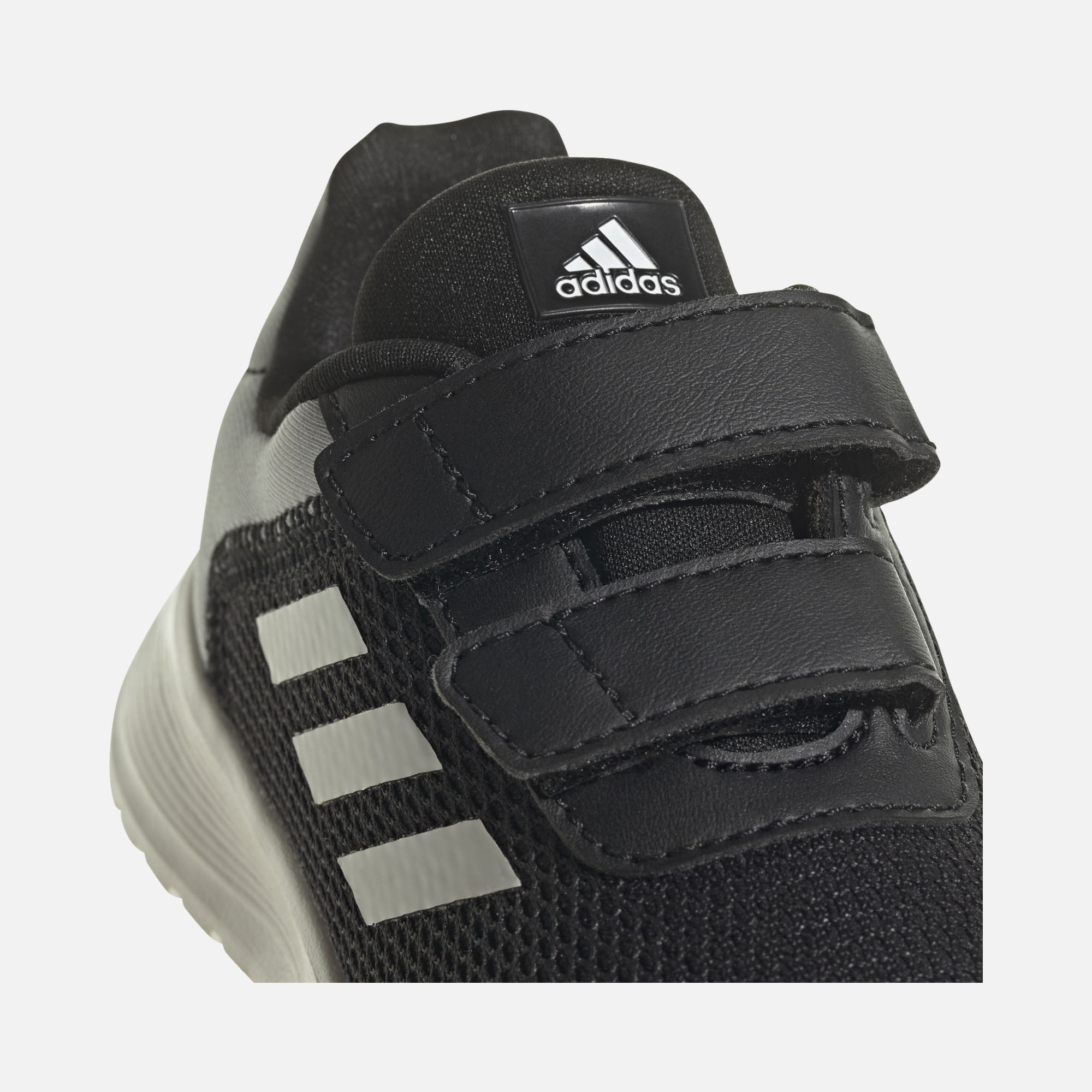 adidas Tensaur Run 2.0 Cf (TD) Bebek Spor Ayakkabı