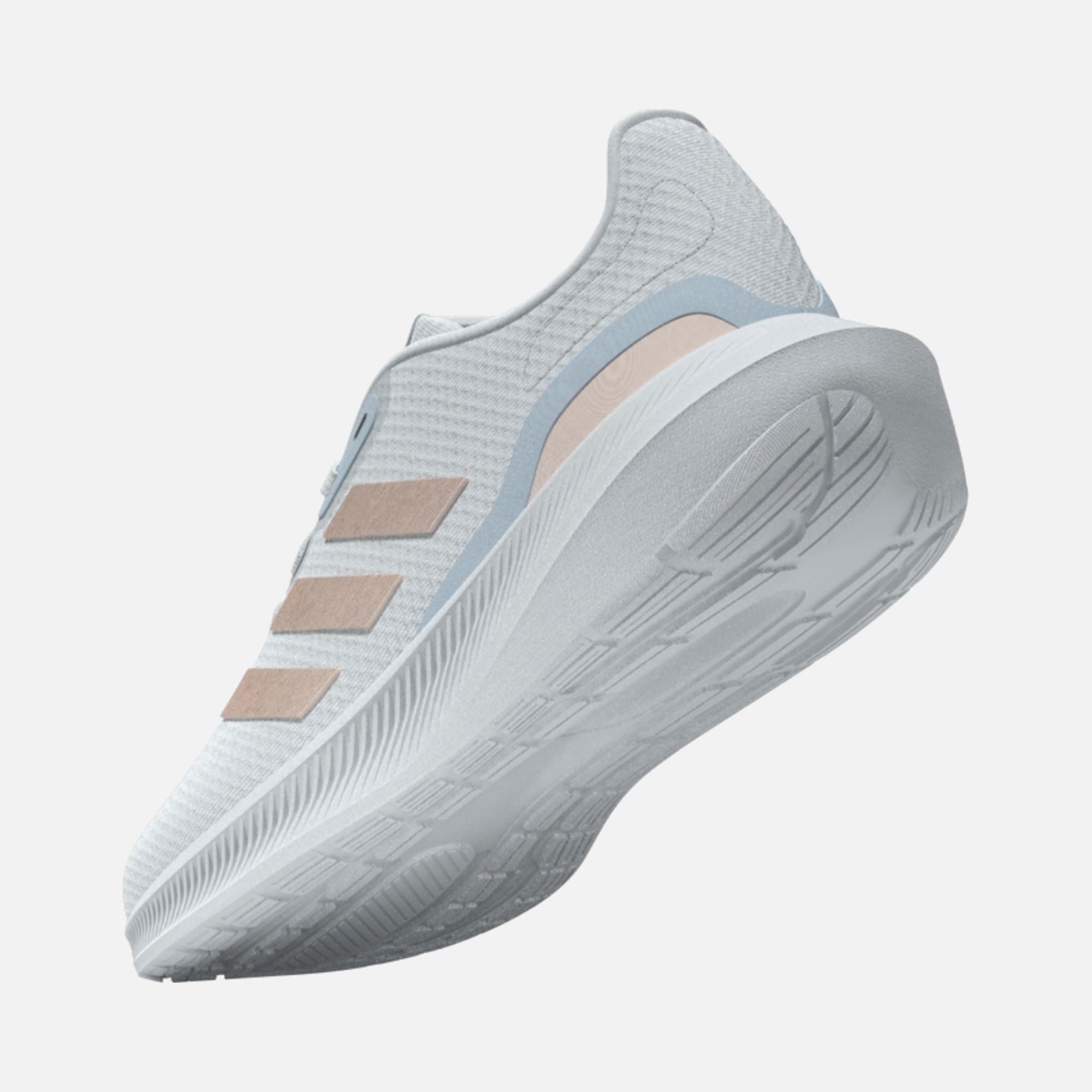 adidas Runfalcon 3.0 Running Kadın Spor Ayakkabı