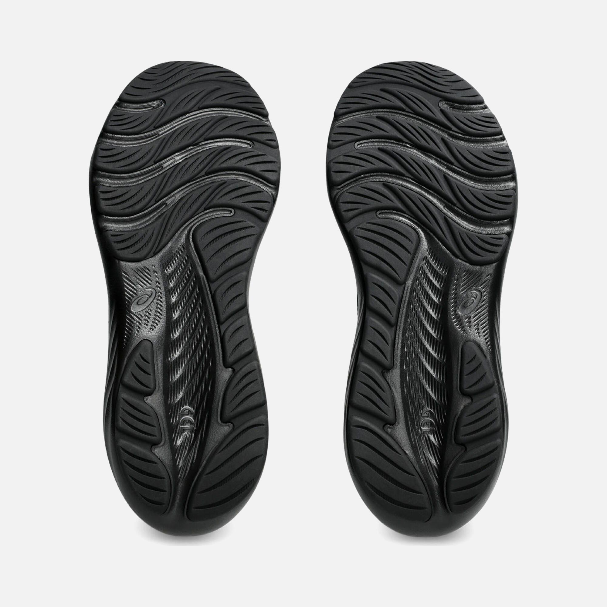 Asics Gel Contend 9 Running Erkek Spor Ayakkabı