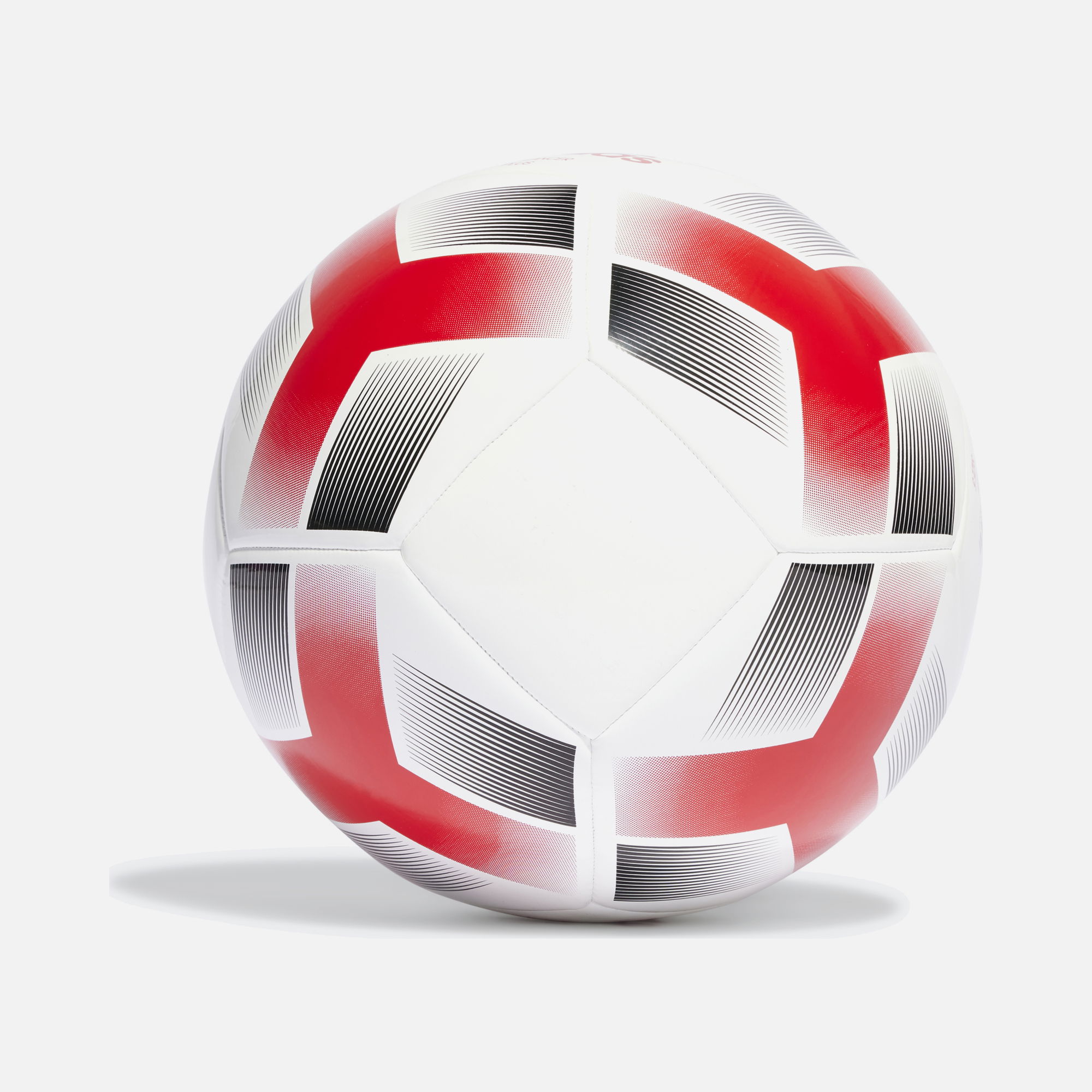 adidas Starlancer Plus No:5 FW23 Futbol Topu