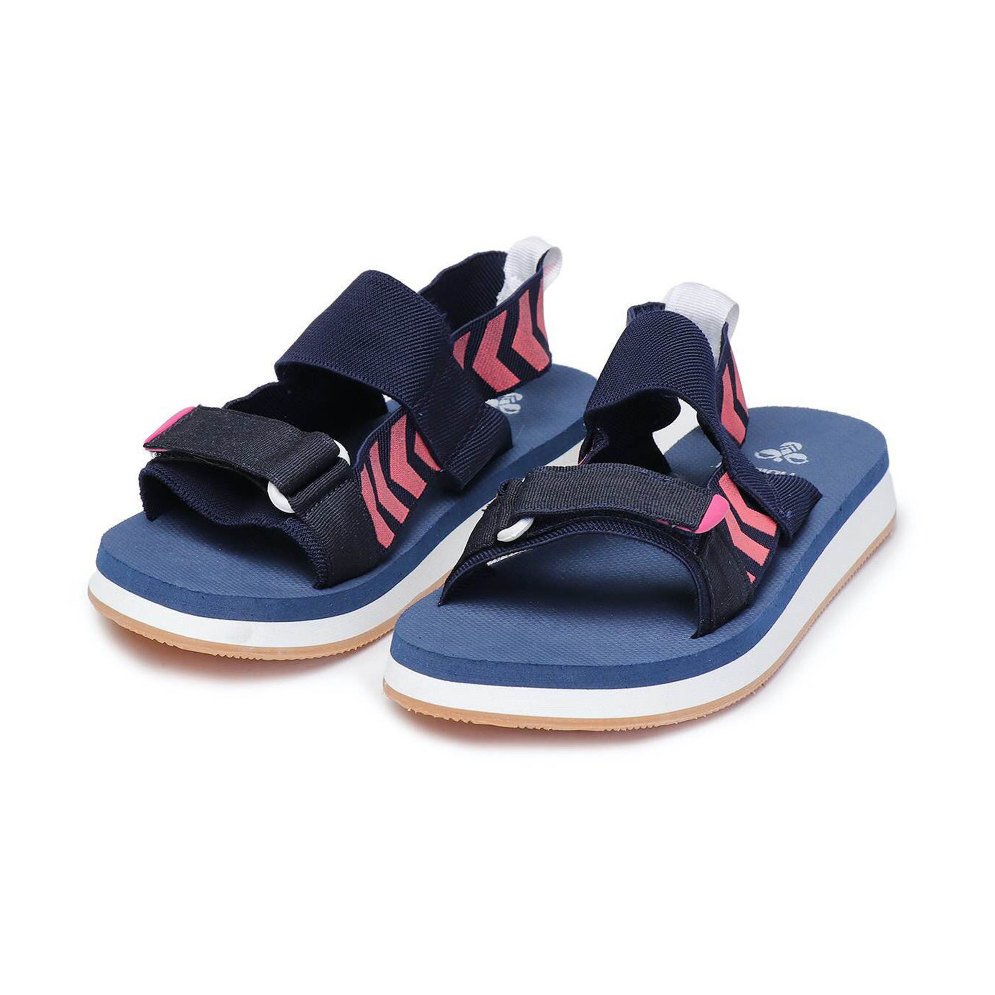 Hummel Sportswear Pearl Kadın Sandalet