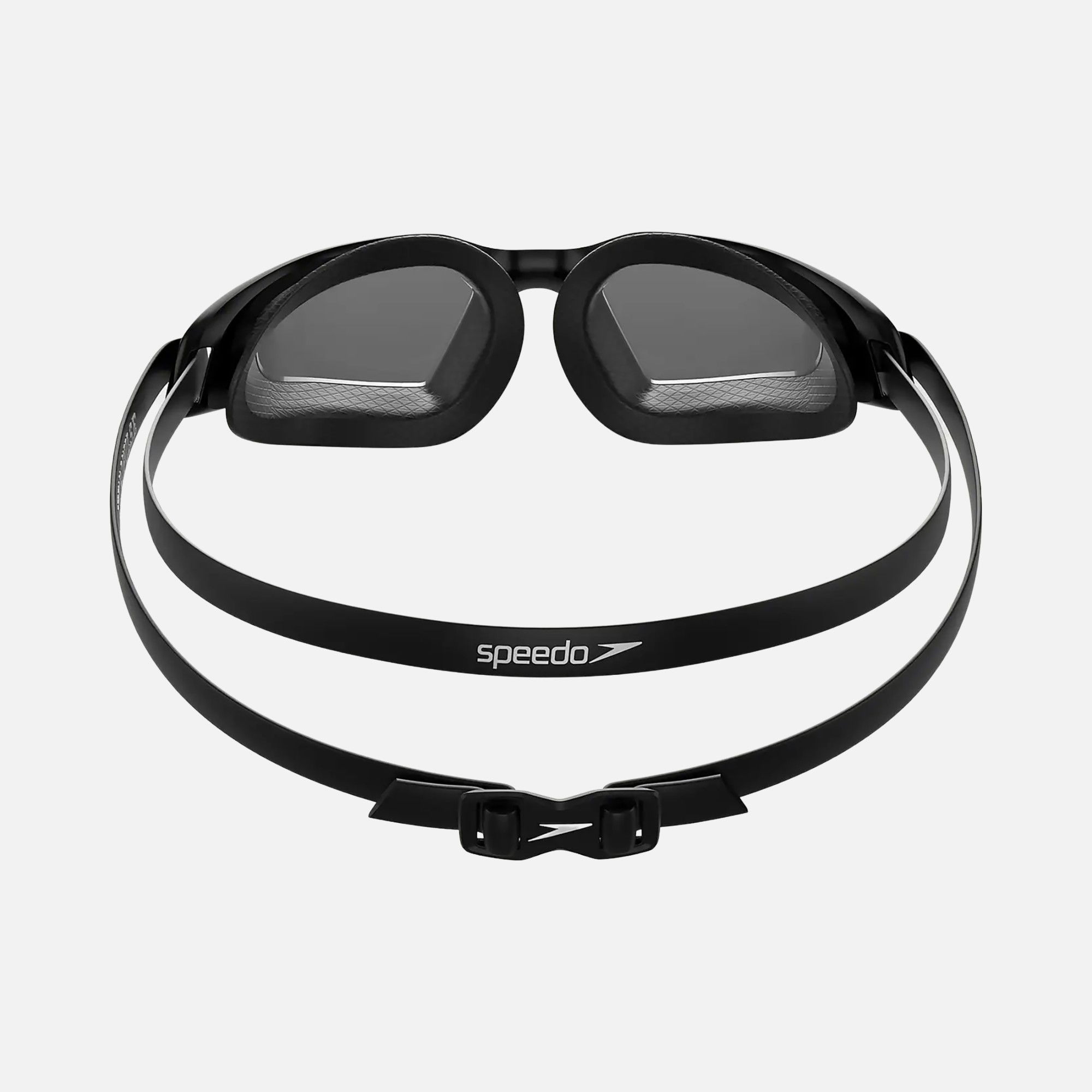 Speedo Hydropulse Aquapulse Unisex Yüzücü Gözlüğü