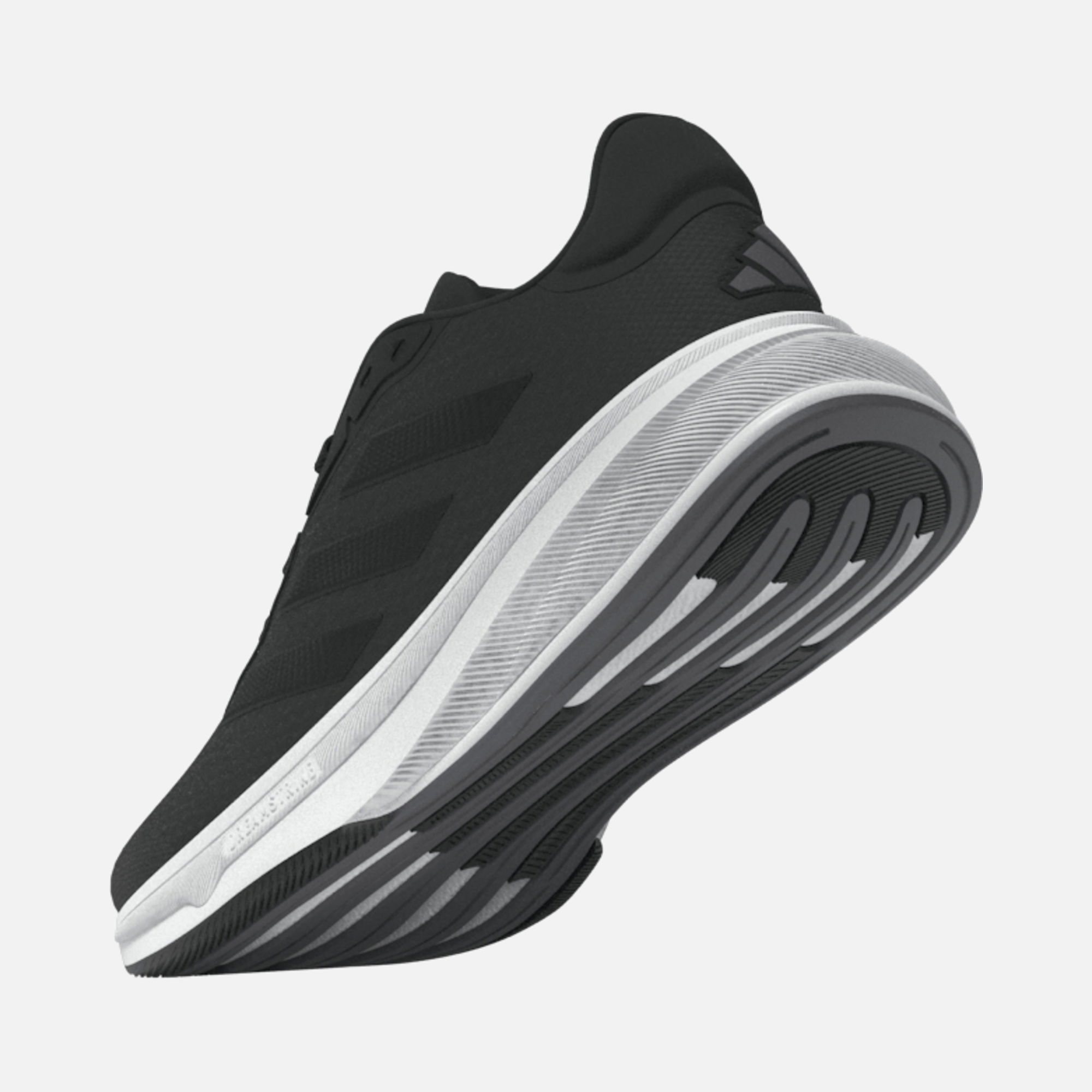 adidas Response Super Running Kadın Spor Ayakkabı