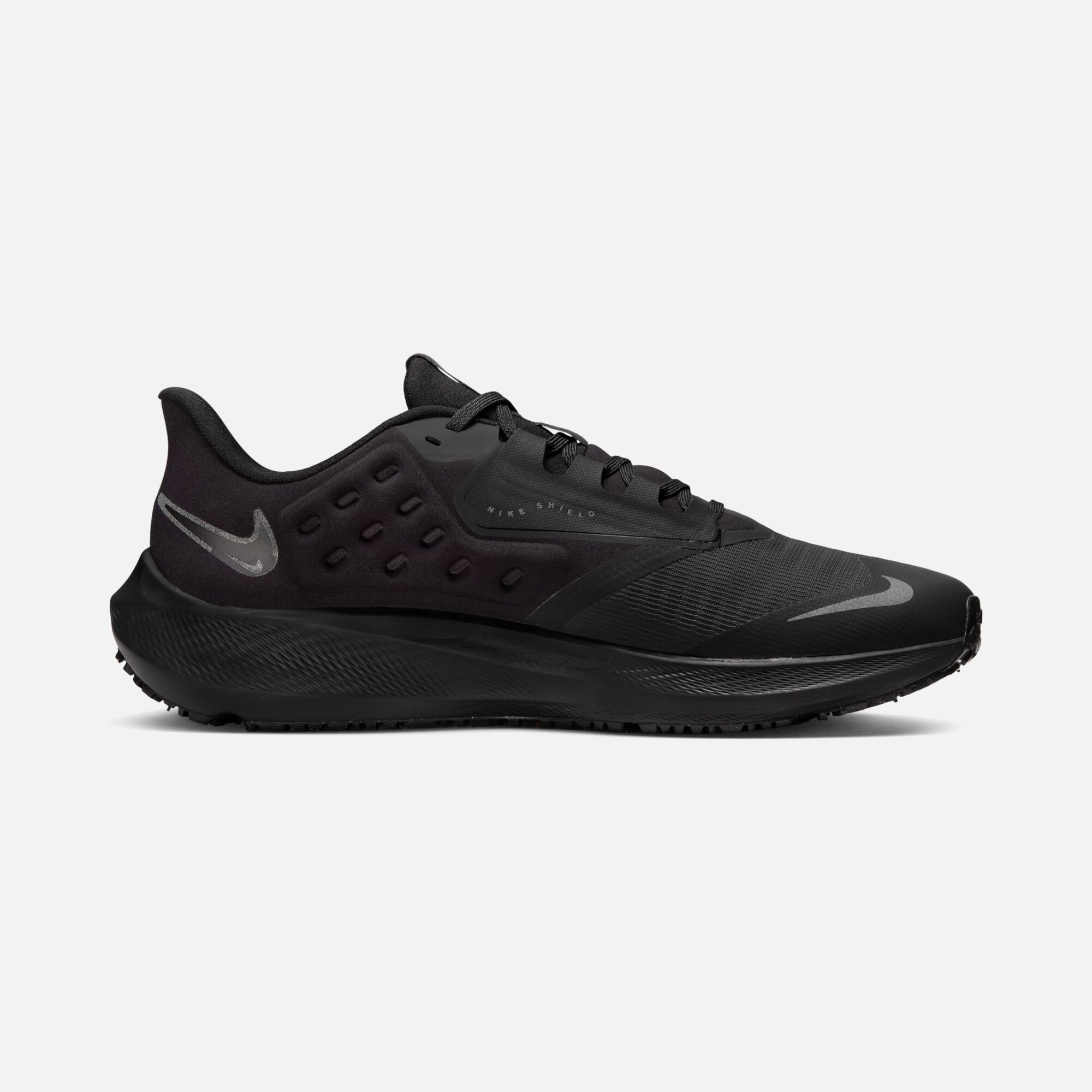 Nike Air Zoom Pegasus 39 Shield Weatherised Road Running Erkek Spor Ayakkabı