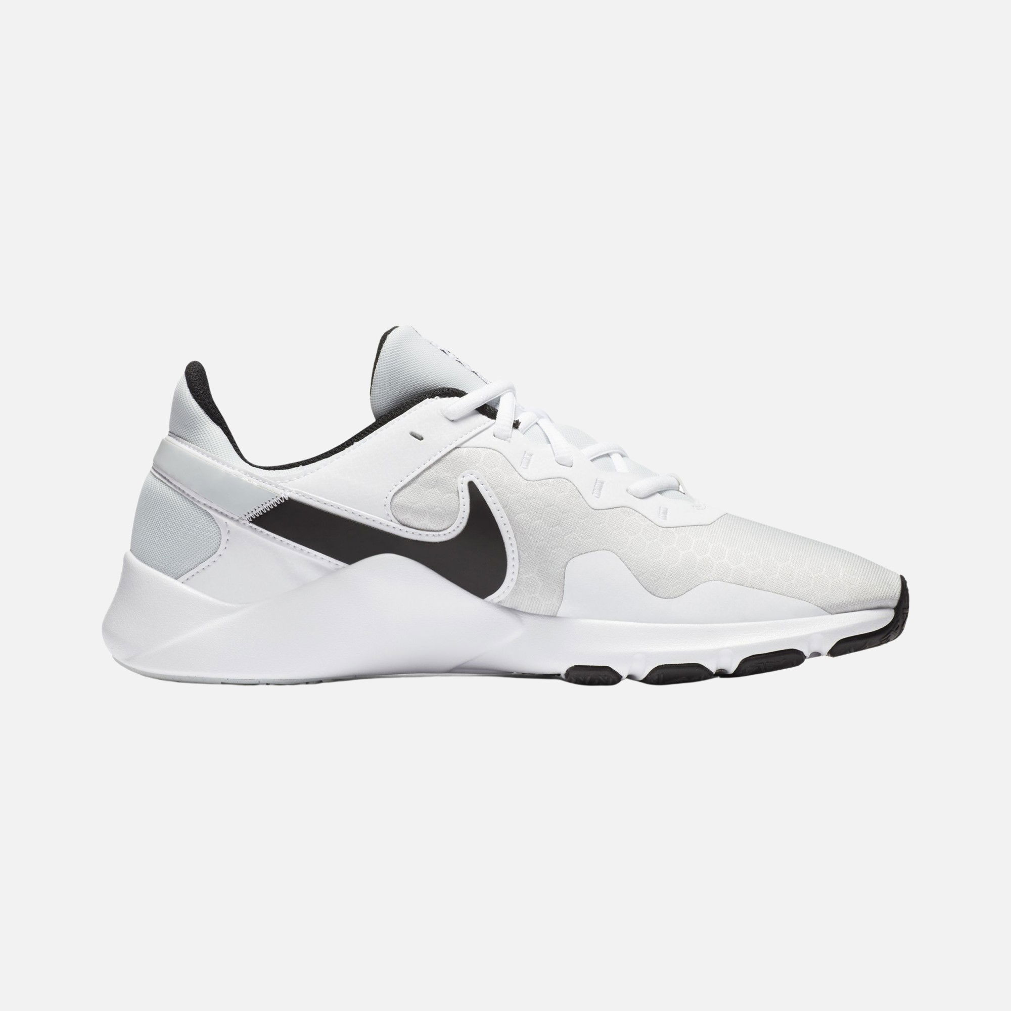 Nike Legend Essential 2 Training Erkek Spor Ayakkabı