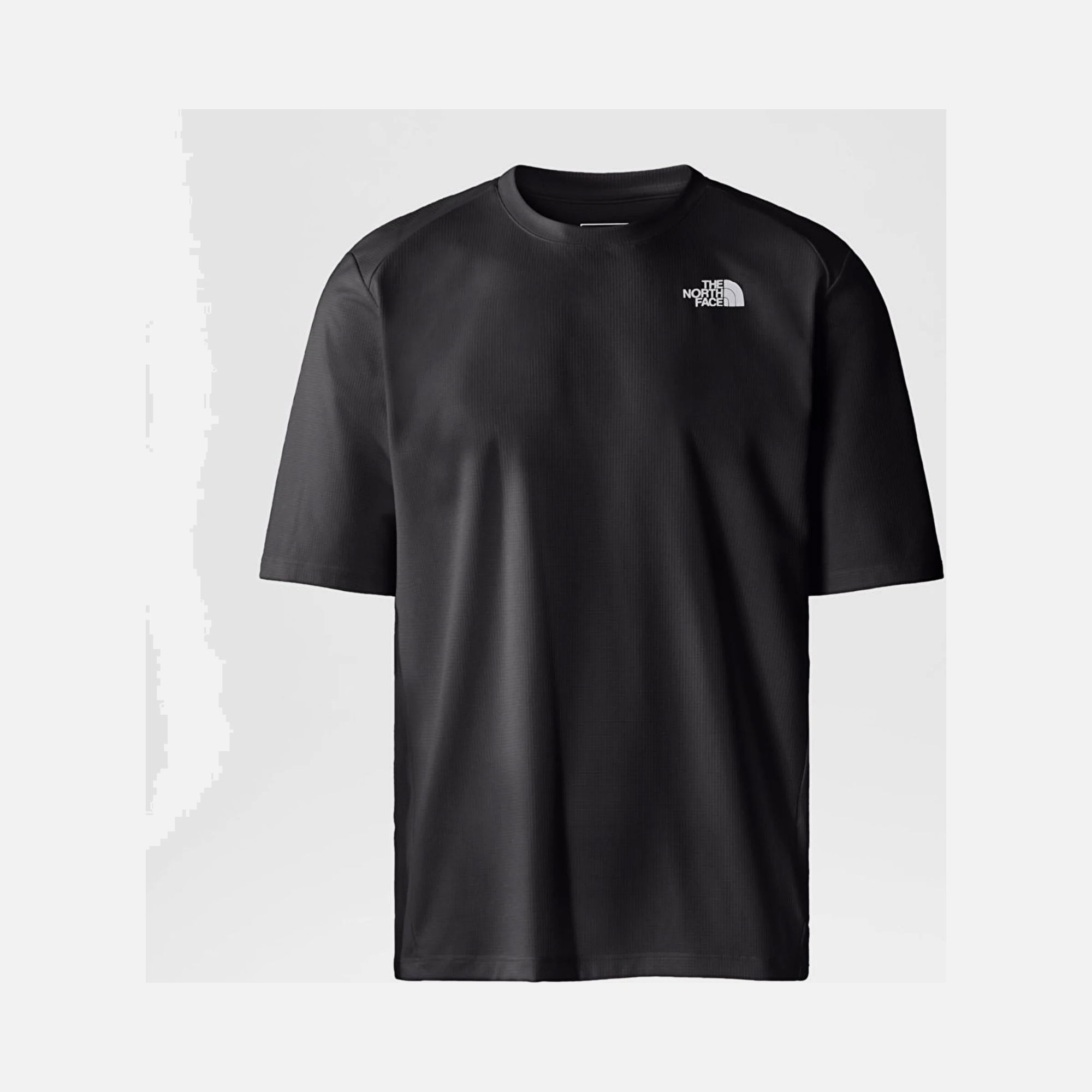 North Face Shadow Short-Sleeve Erkek Tişört