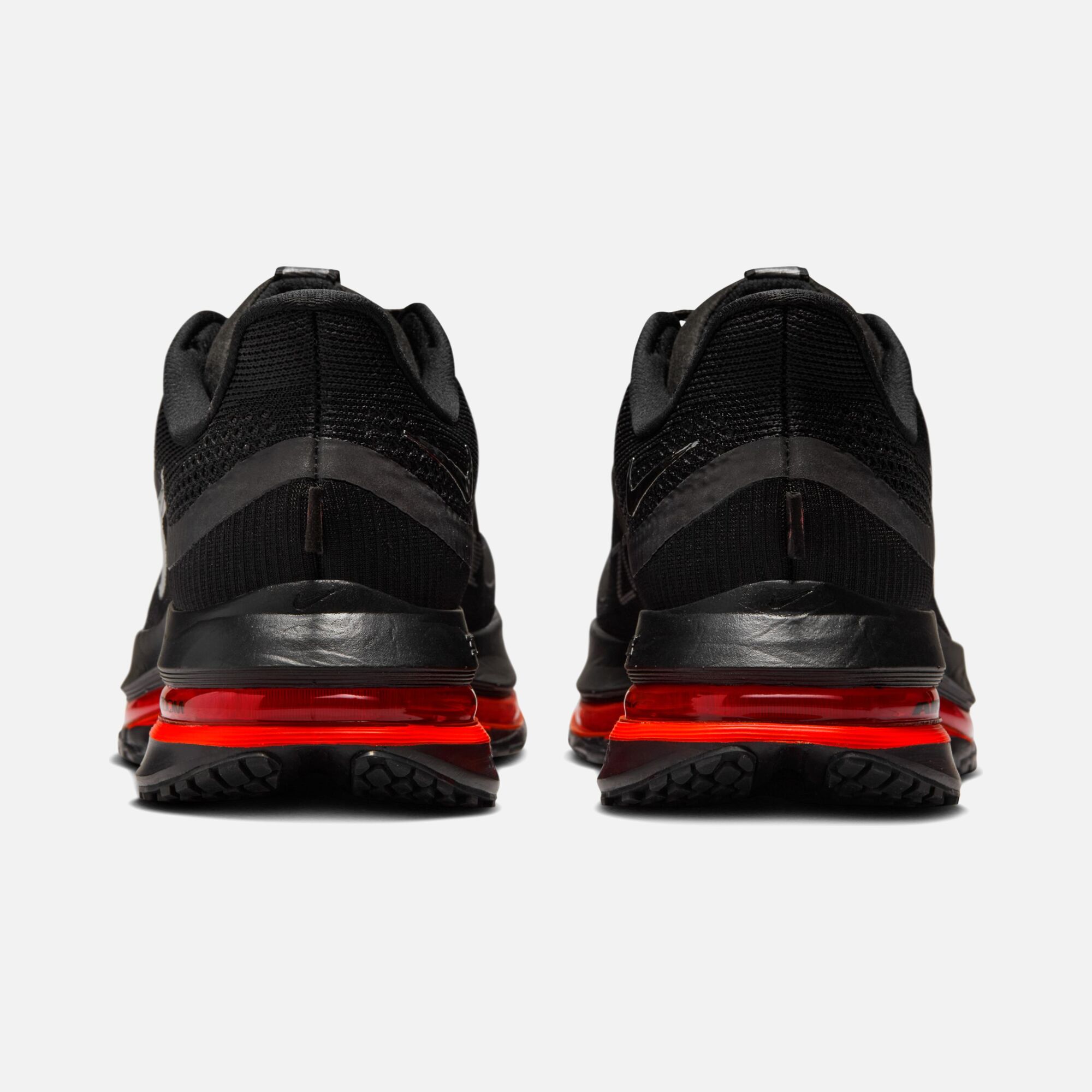 Nike Pegasus Premium Road Running Kadın Spor Ayakkabı