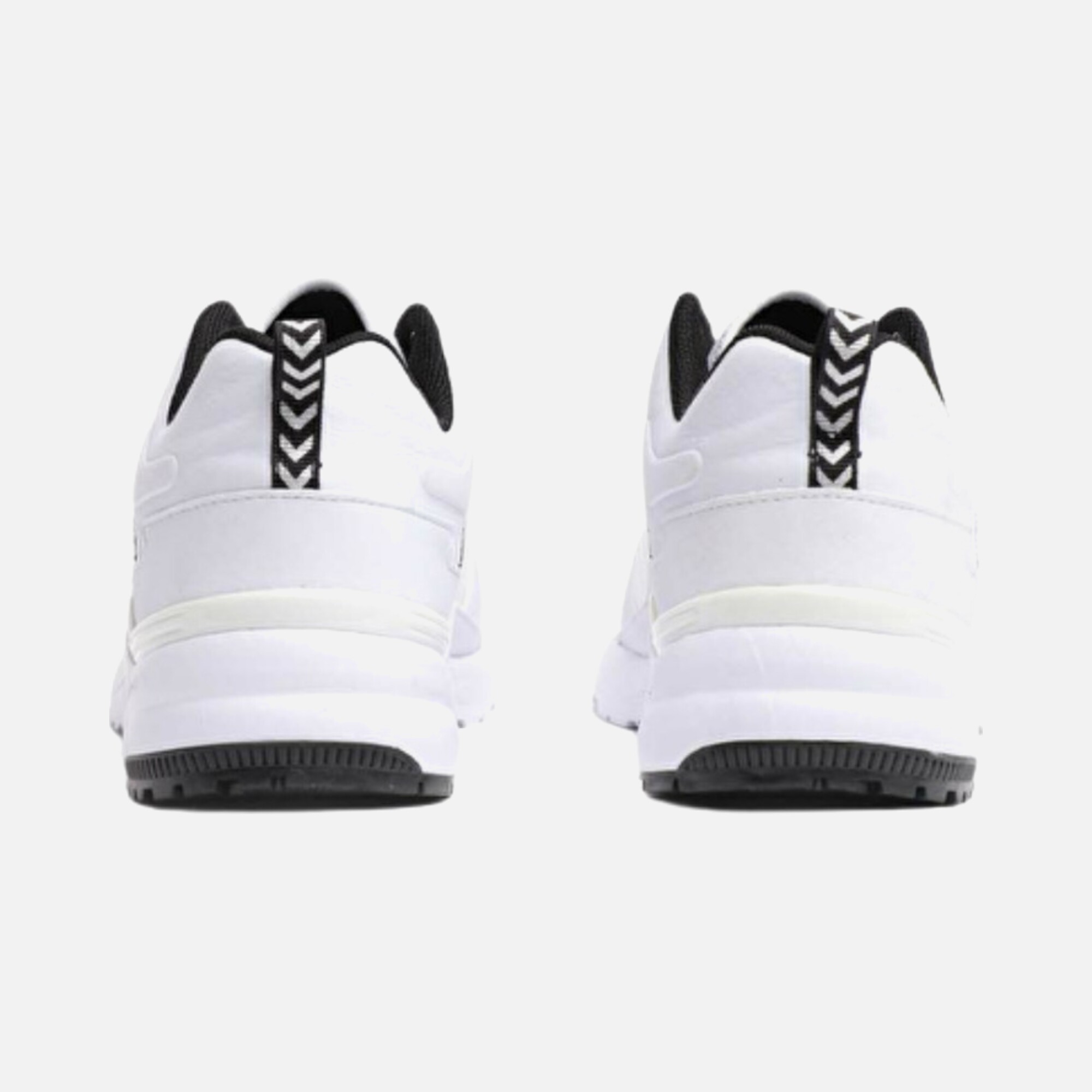 Hummel Minneapolis Unisex Spor Ayakkabı