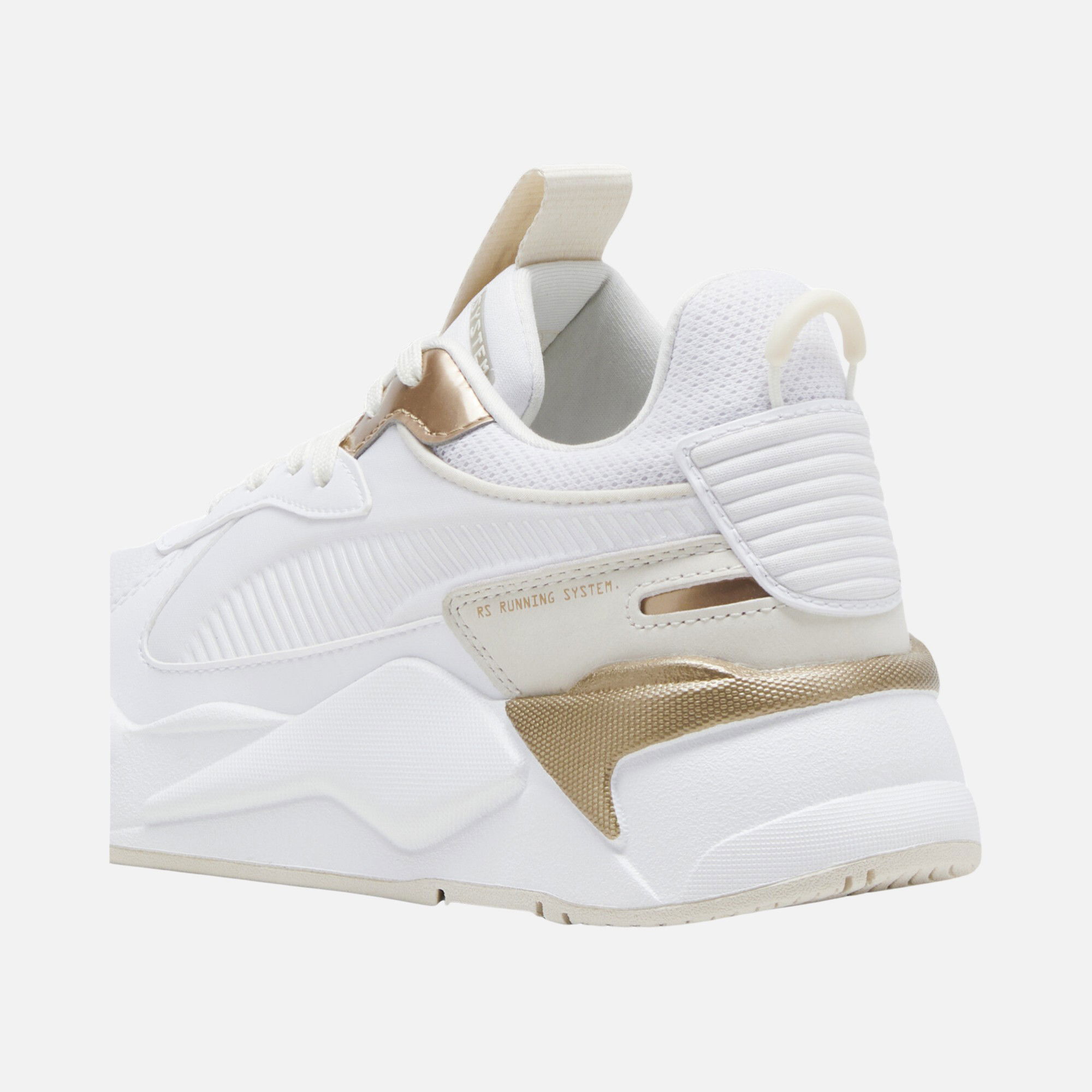 Puma Sportswear RS-X Glam Kadın Spor Ayakkabı