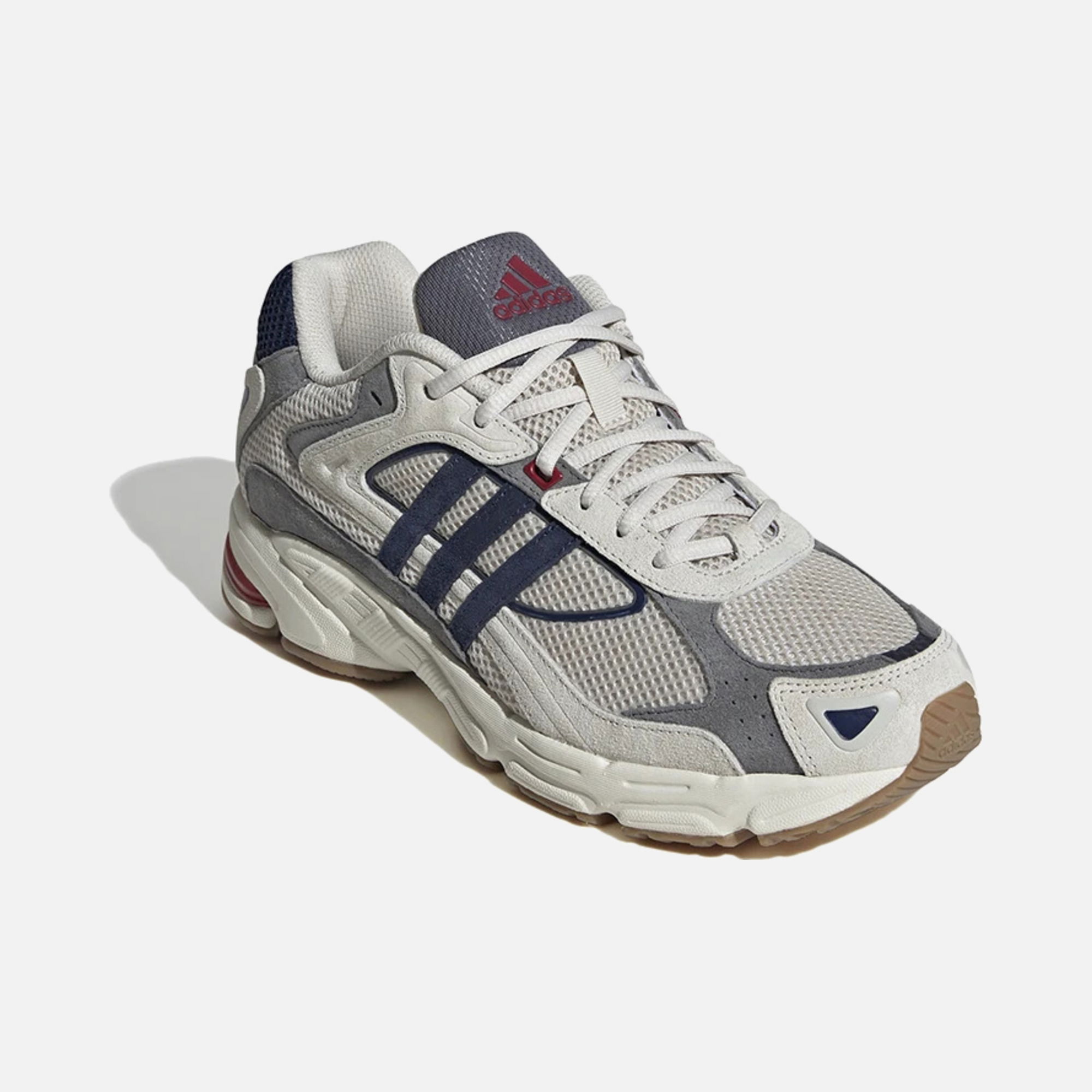 adidas Response CL Sportswear FW24 Erkek Spor Ayakkabı