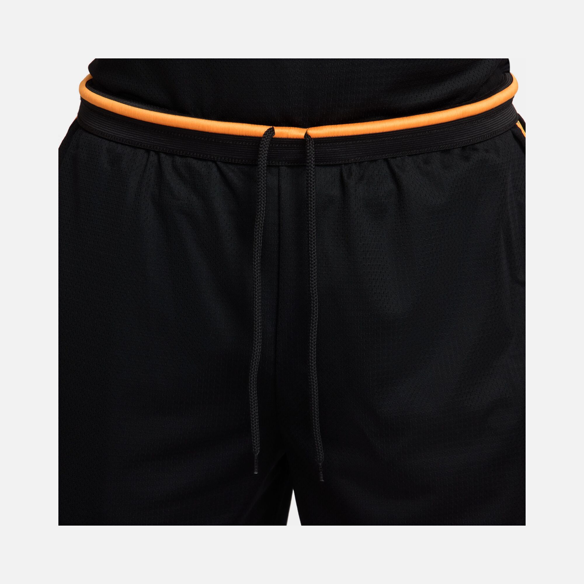 Nike DNA Dri-Fit 20cm (approx.) Basketball Erkek Şort