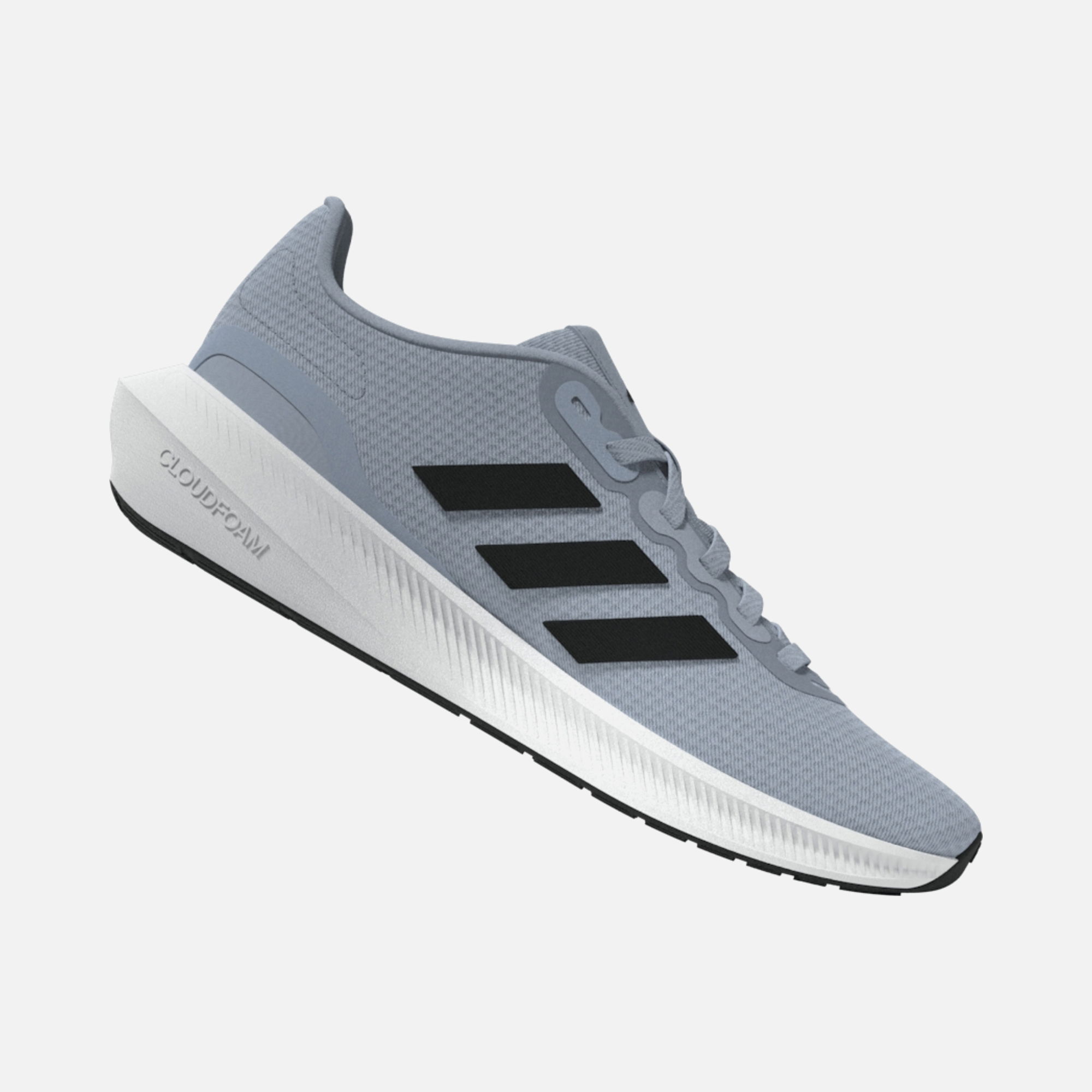 adidas Runfalcon 3.0 Running Kadın Spor Ayakkabı