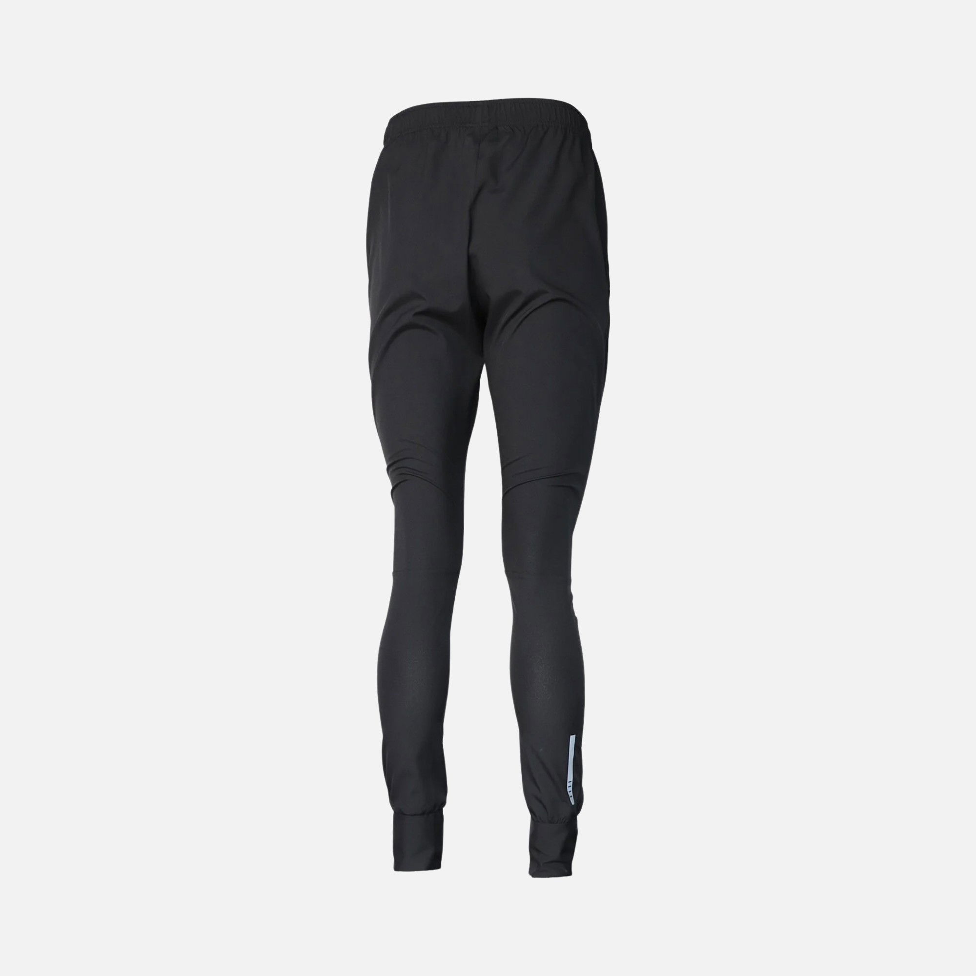 Hummel Lui Tapered Fit Training Erkek Eşofman Altı