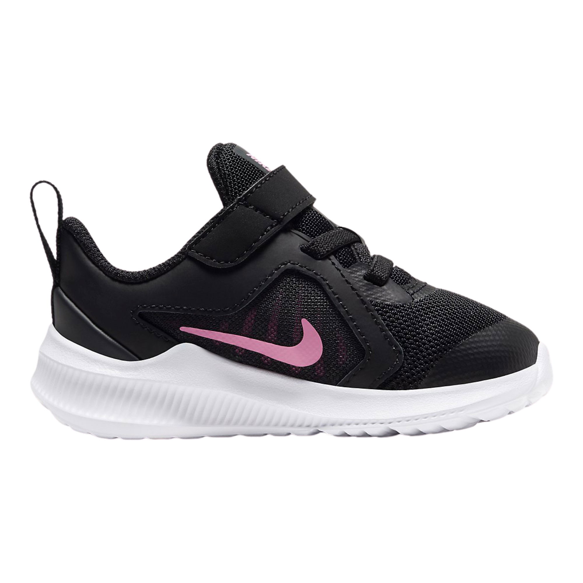 Nike Downshifter 10 (TDV) Bebek Spor Ayakkabı