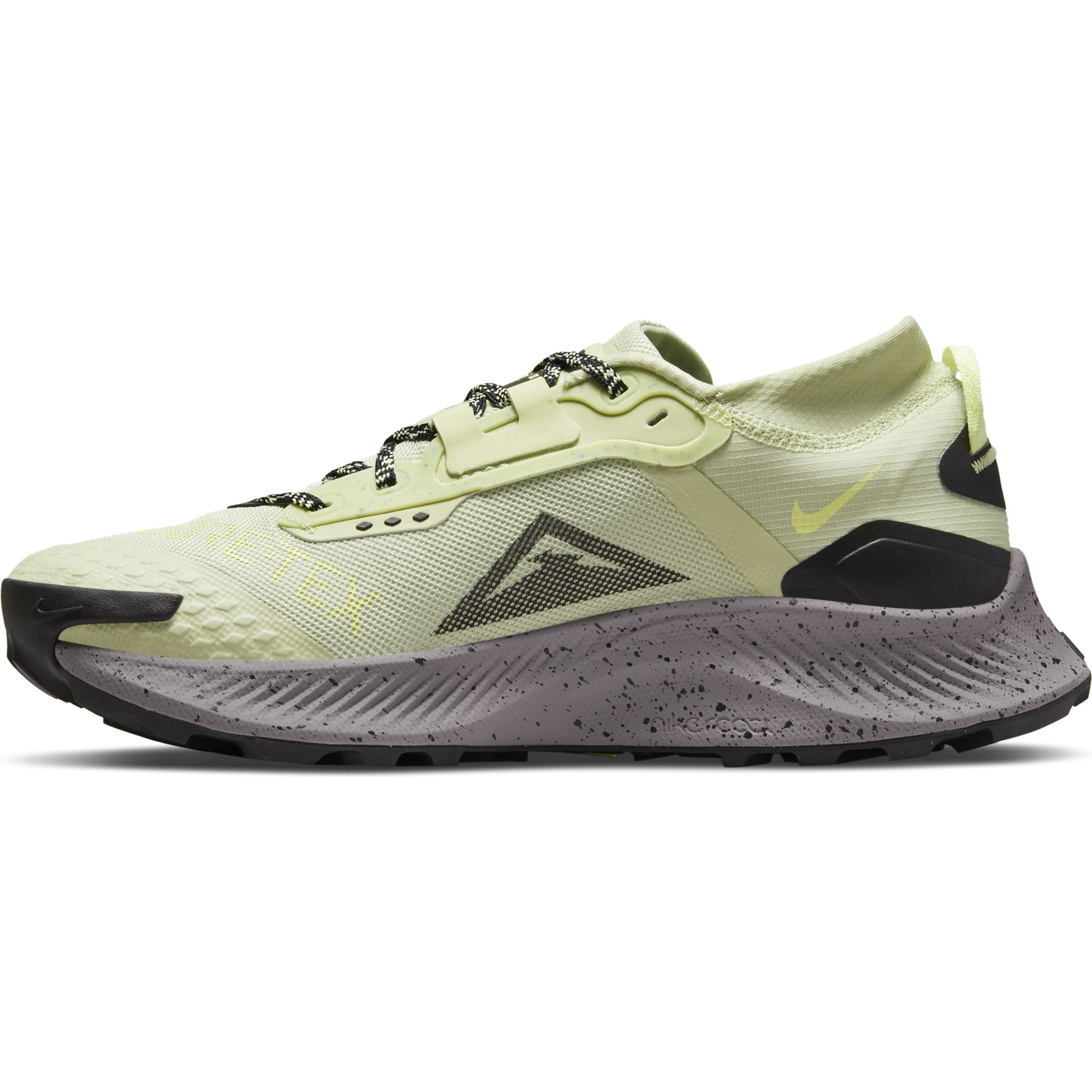 Nike Pegasus Trail 3 Gore-Tex Running Kadın Spor Ayakkabı