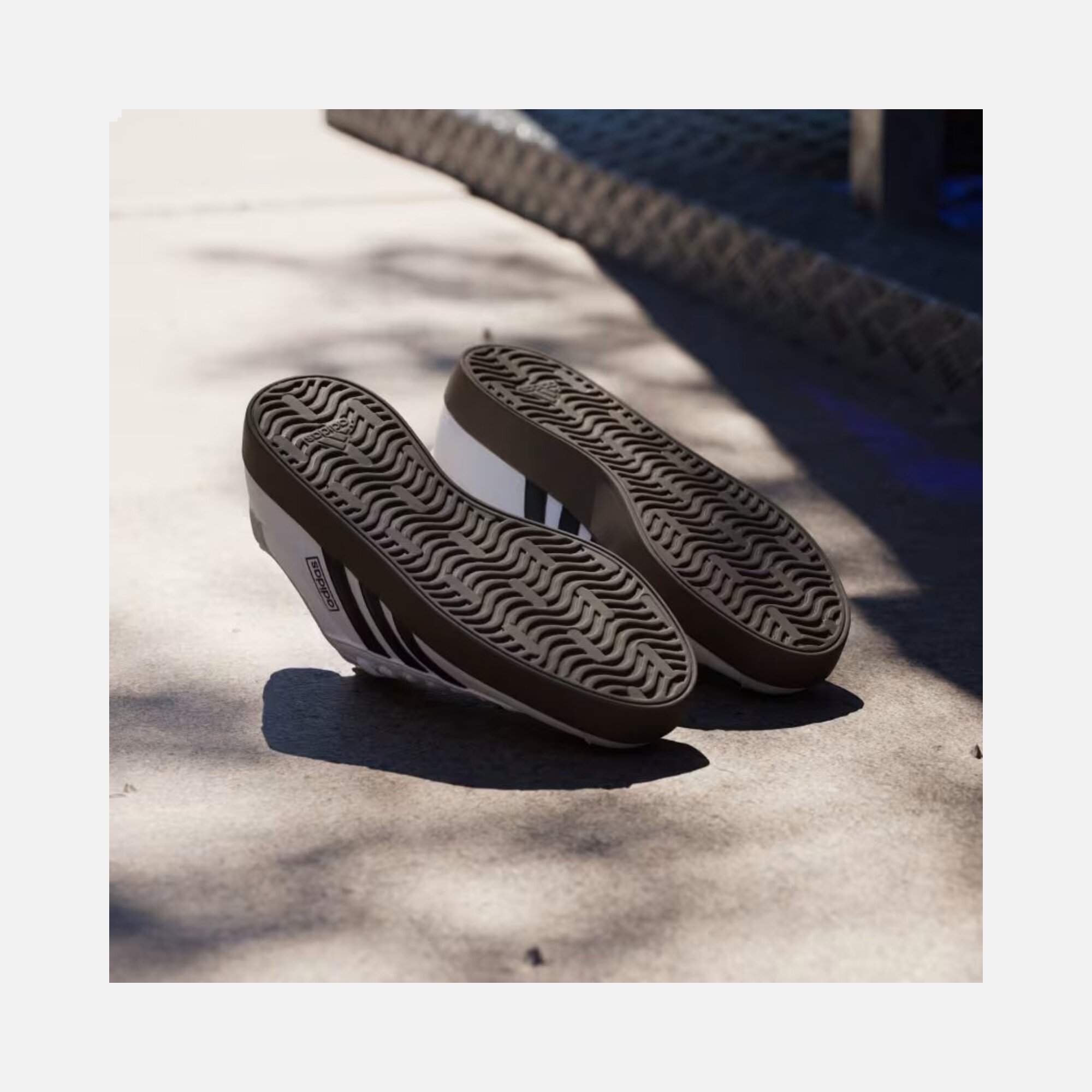 adidas Vl Court 3.0 Sportswear FA24 Kadın Spor Ayakkabı