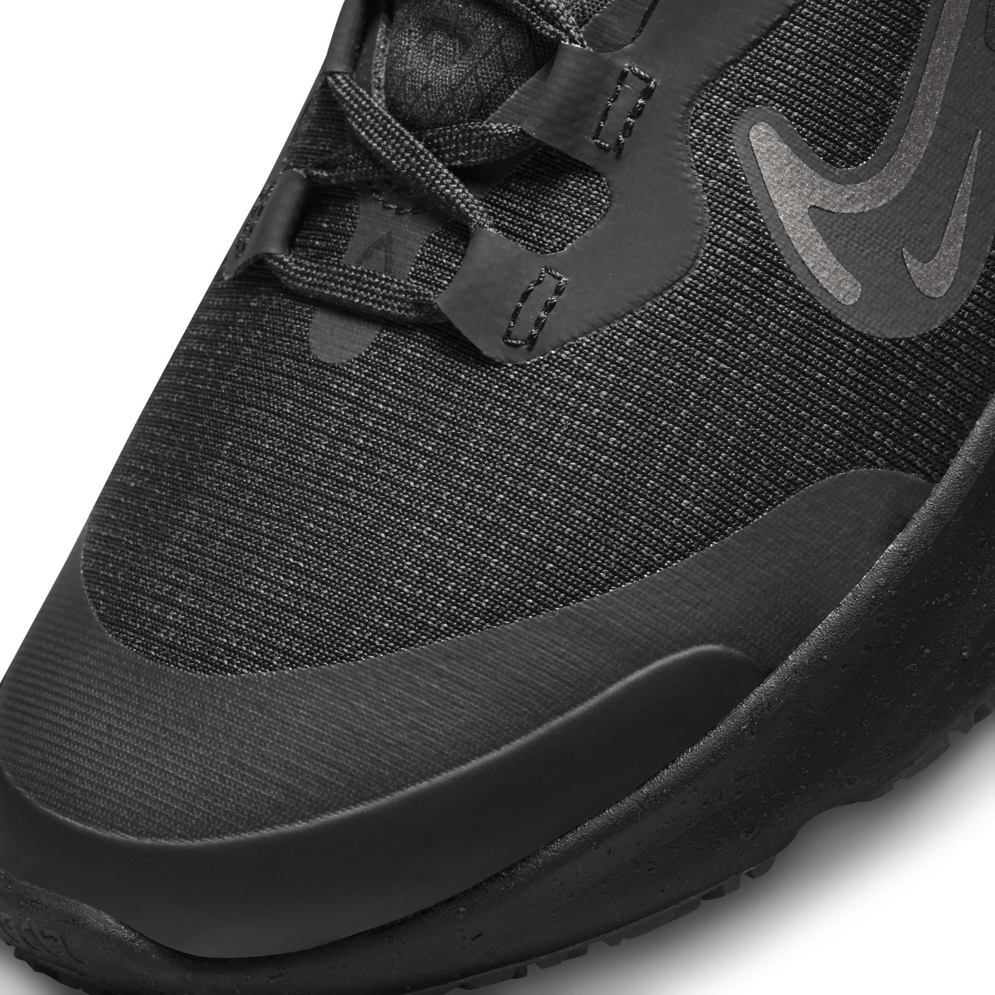 Nike React Miler 2 Shield Weatherised Road Running Kadın Spor Ayakkabı