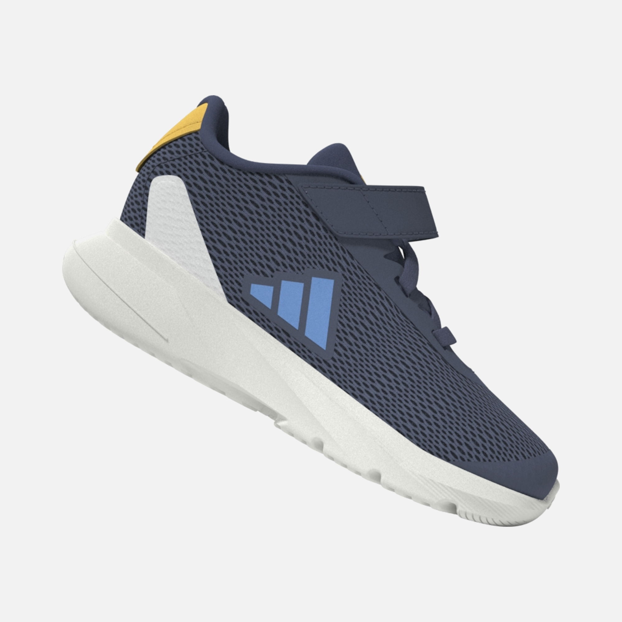 adidas Run Duramo SL Running (TD) Çocuk Ayakkabı