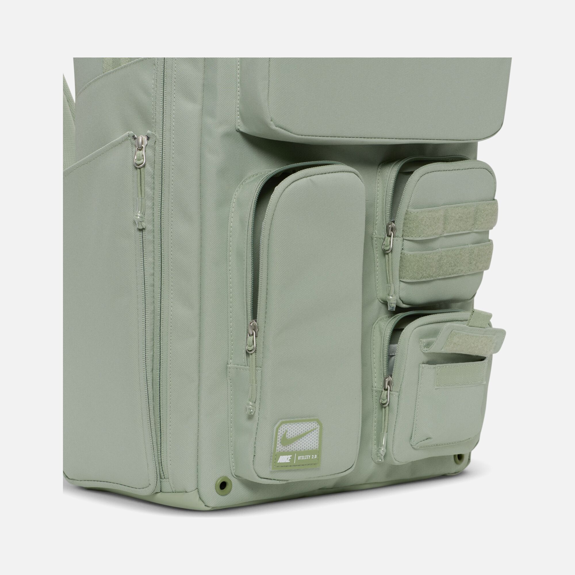 Nike Utility Elite 2.0 (37 L) Training Unisex Sırt Çantası