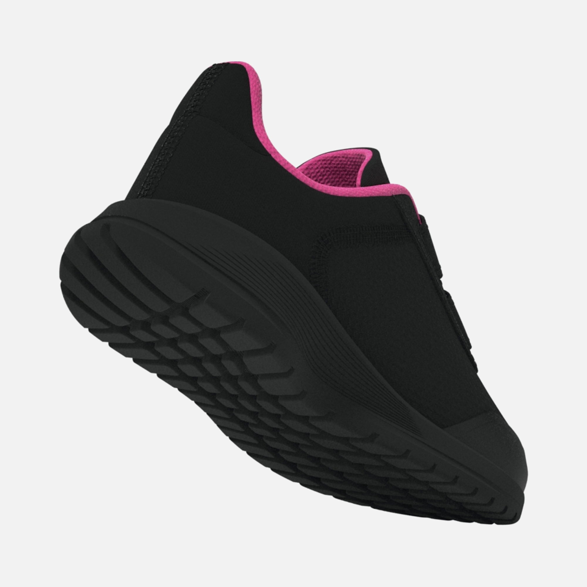 adidas Run Tensaur 2.0 Running (PS) Çocuk Ayakkabı