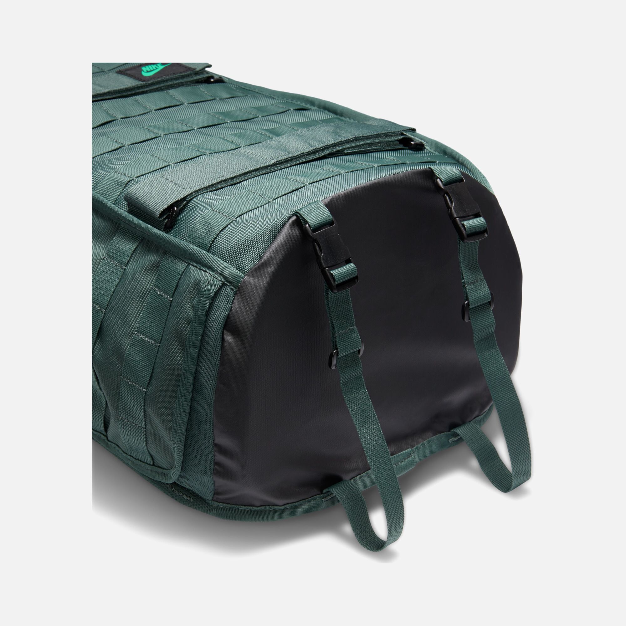 Nike Sportswear RPM (26 L) Unisex Sırt Çantası