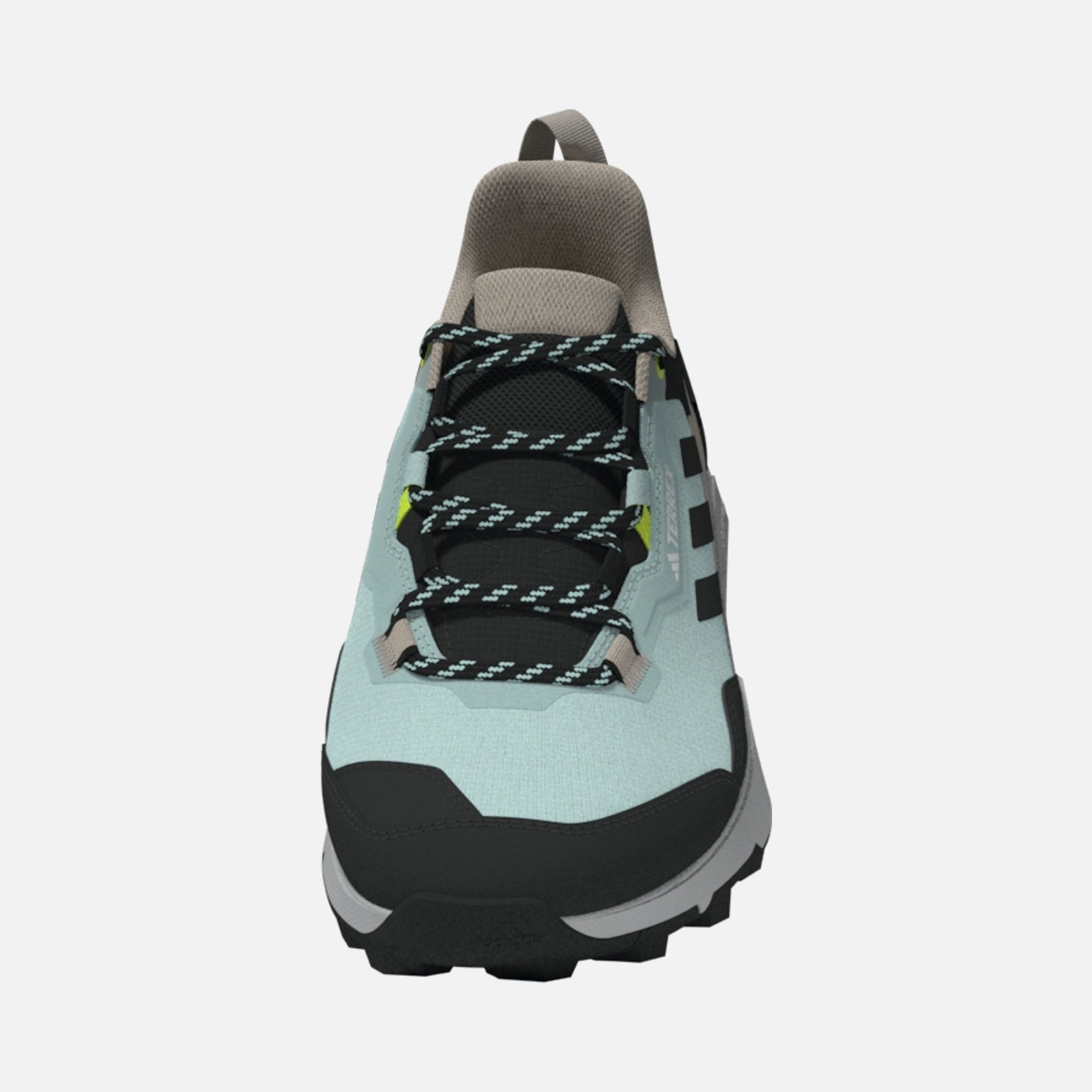 adidas Terrex AX4 Gore-Tex Hiking FW24 Kadın Spor Ayakkabı