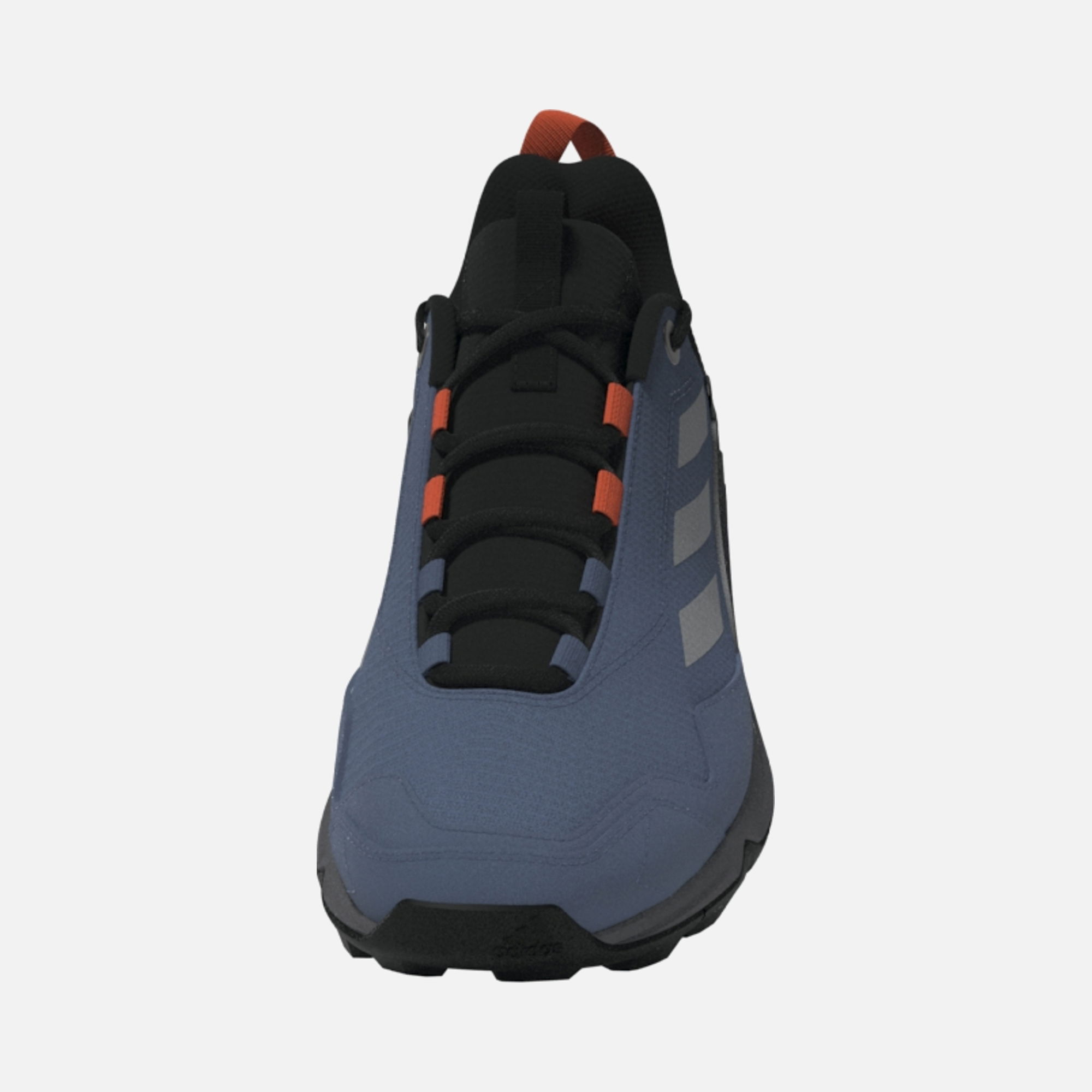 adidas Terrex Eastrail Gore-Tex Hiking Erkek Spor Ayakkabı