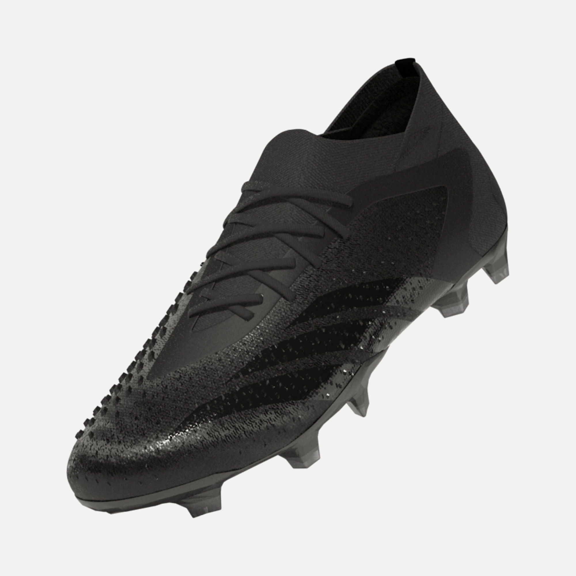 adidas Predator Accuracy.1 FG Firm Ground Erkek Krampon