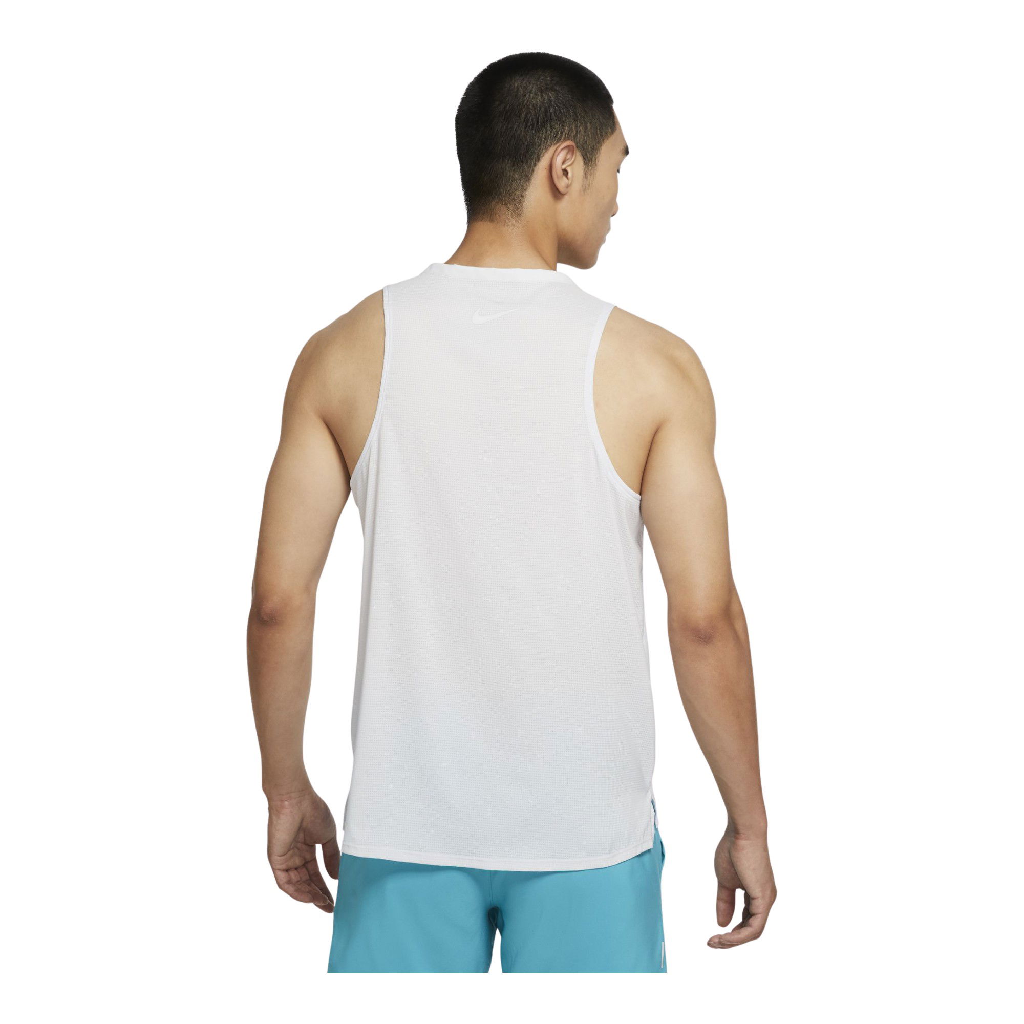 Nike Dri-Fit Rise 365 Run Division Running Erkek Atlet