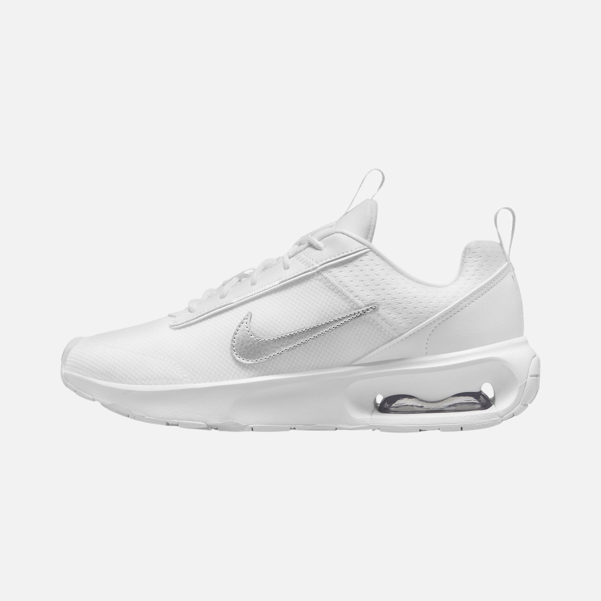 Nike Air Max INTRLK Lite Kadın Spor Ayakkabı