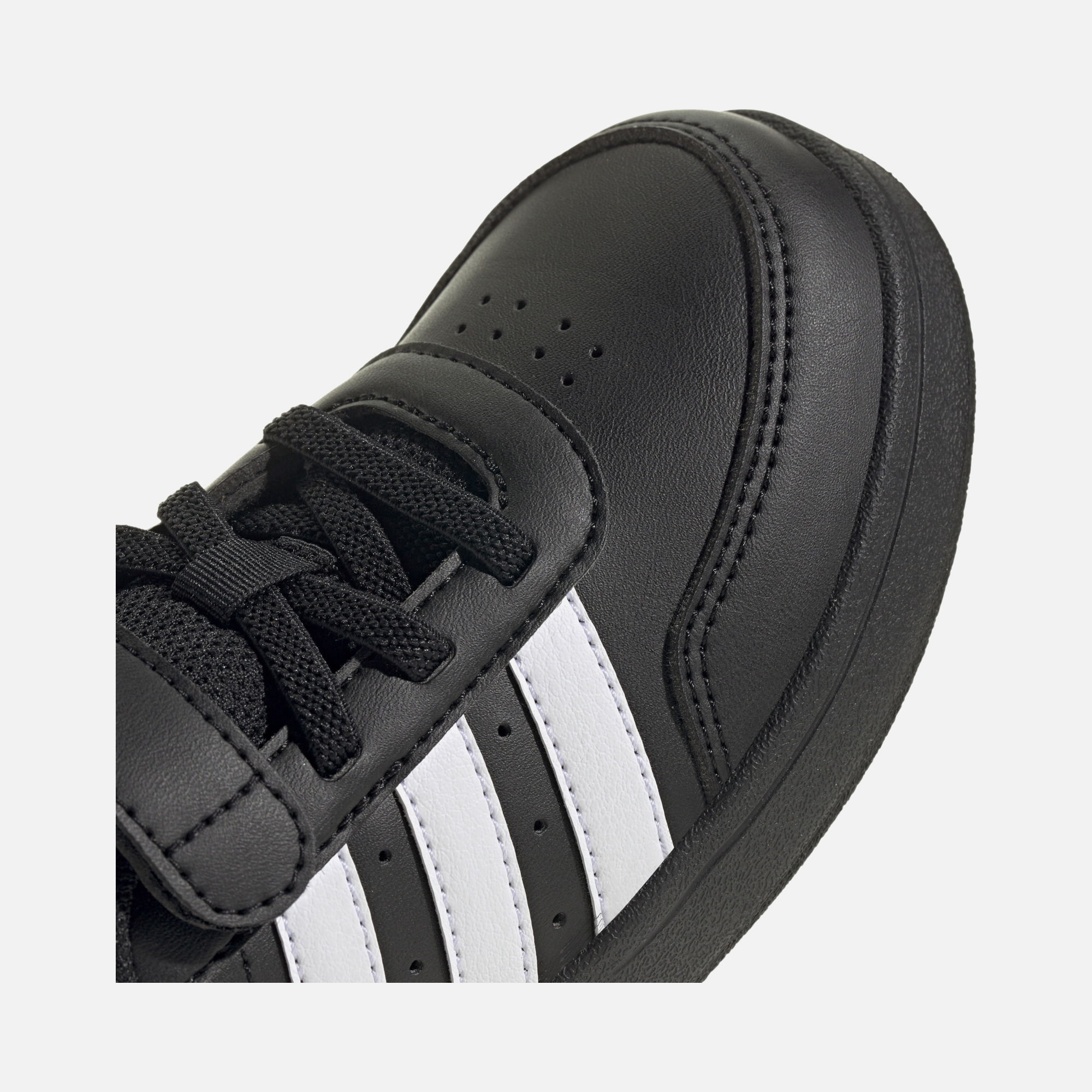 adidas Sportswear Breaknet 2.0 (PS) Çocuk Spor Ayakkabı