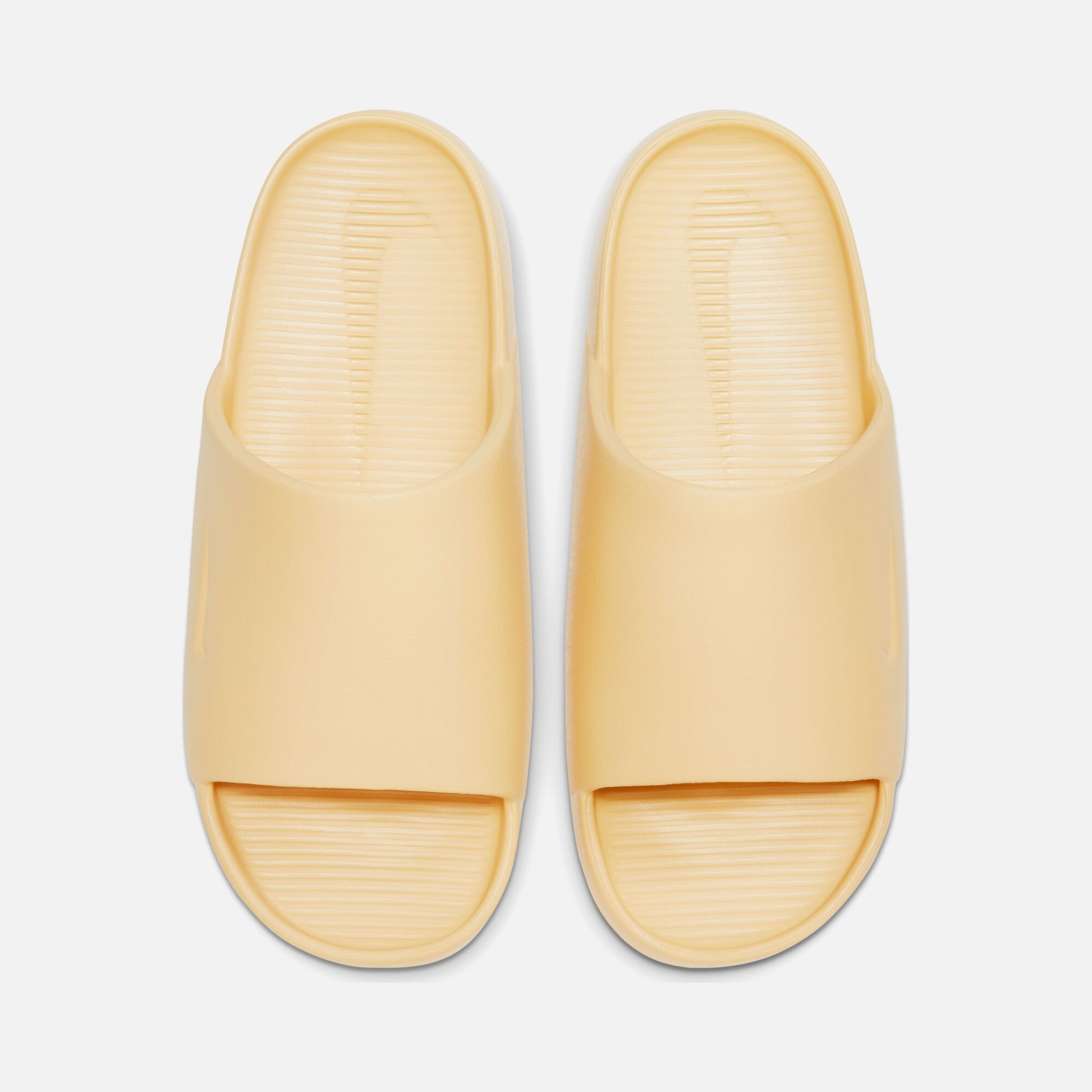 Nike Sportswear Calm Kadın Terlik