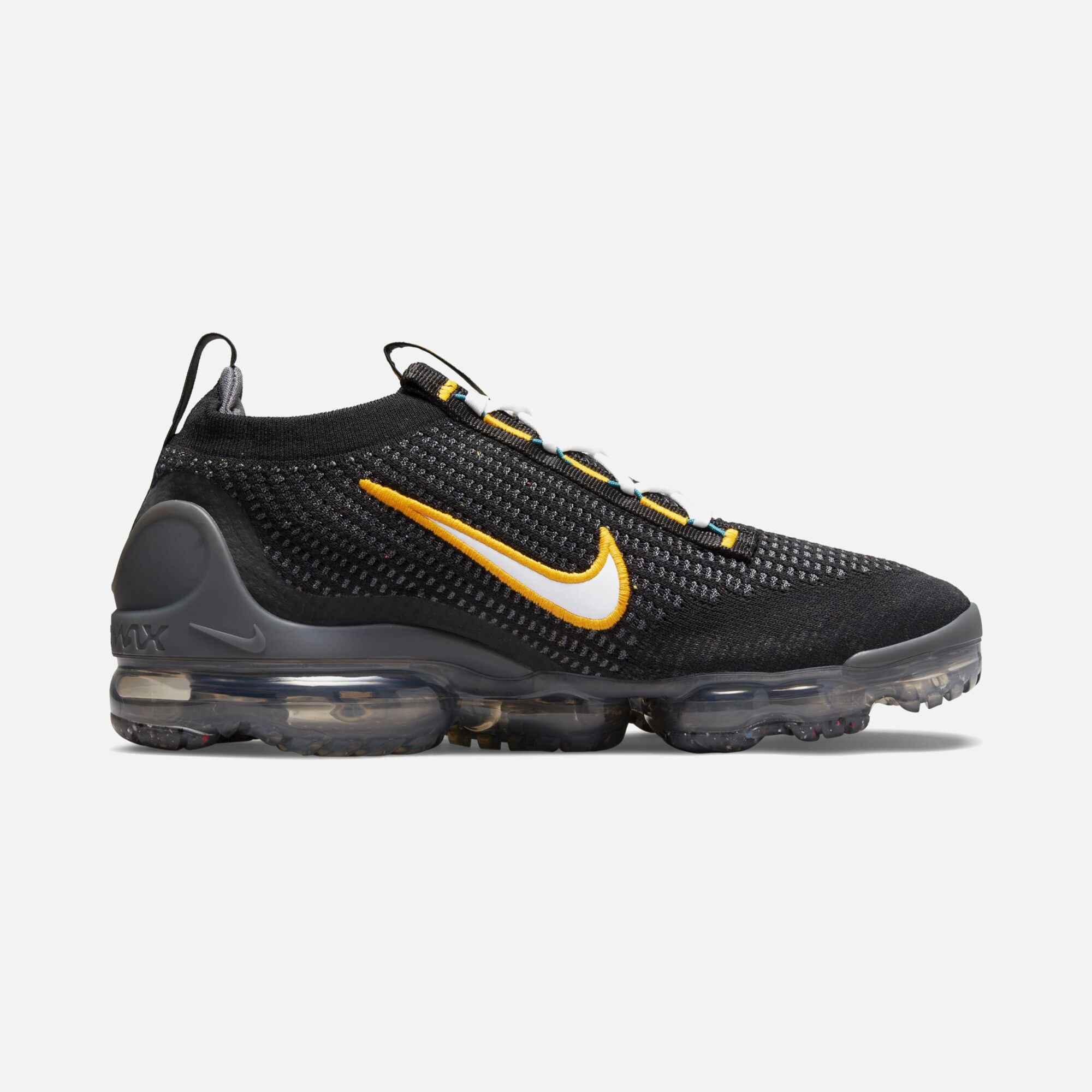 Nike Air Vapormax 2021 FK Erkek Spor Ayakkabı