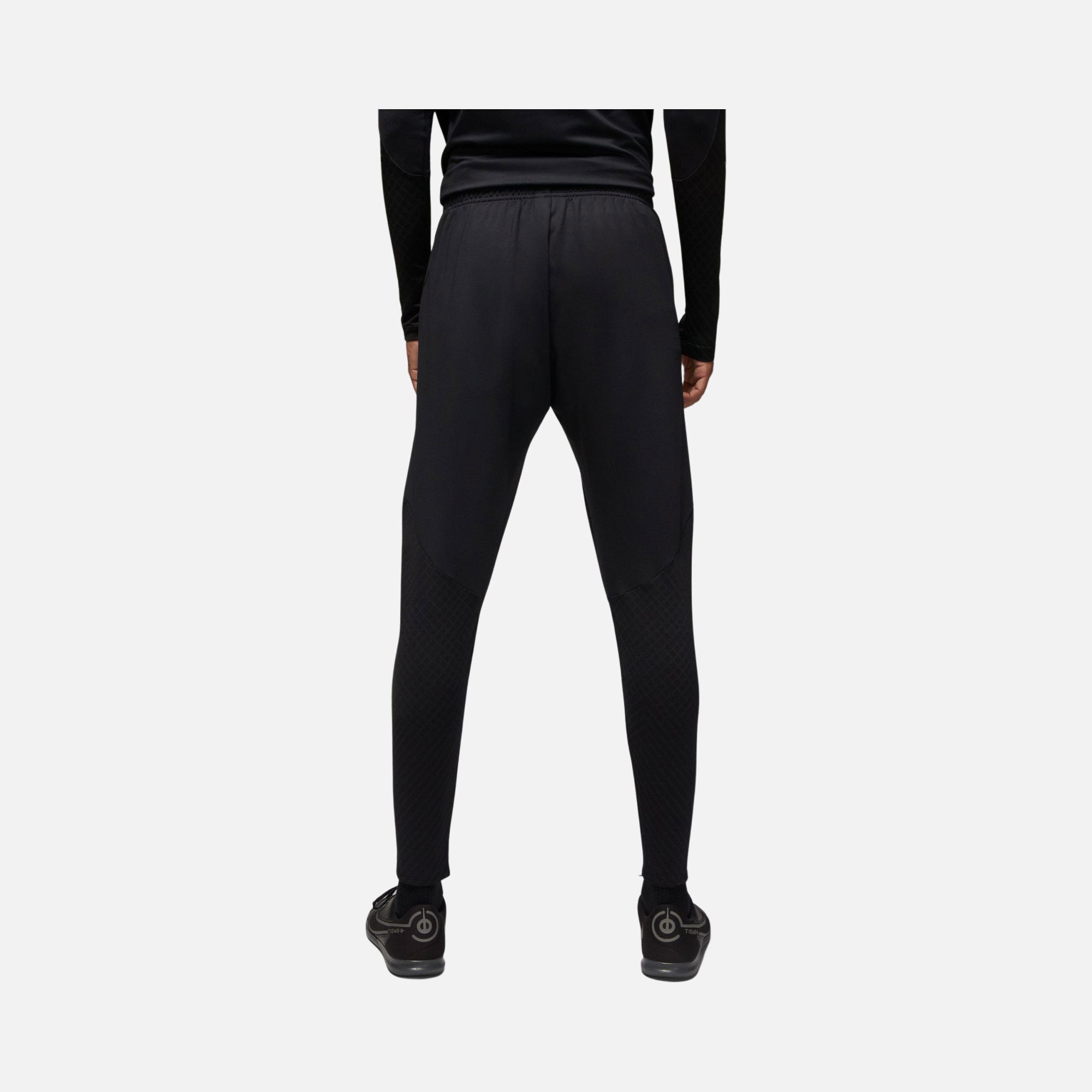 Nike Paris Saint-Germain Strike Jordan Dri-Fit Knit Erkek Eşofman Altı