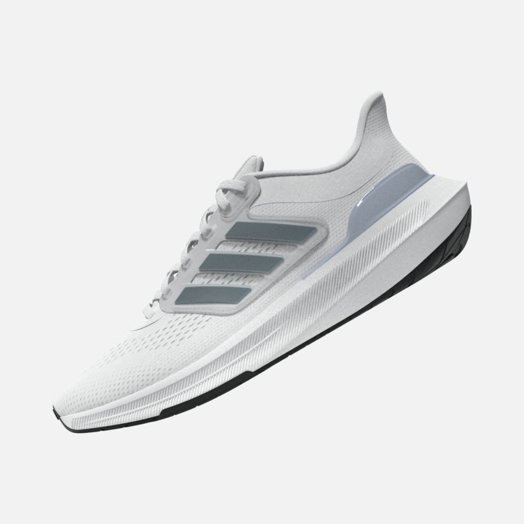 adidas Ultrabounce Running Erkek Spor Ayakkabı