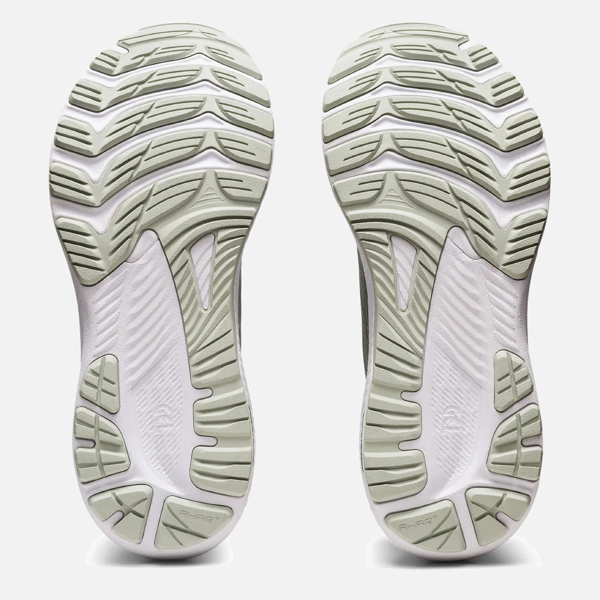 Asics Gel-Kayano 29 Running Kadın Spor Ayakkabı