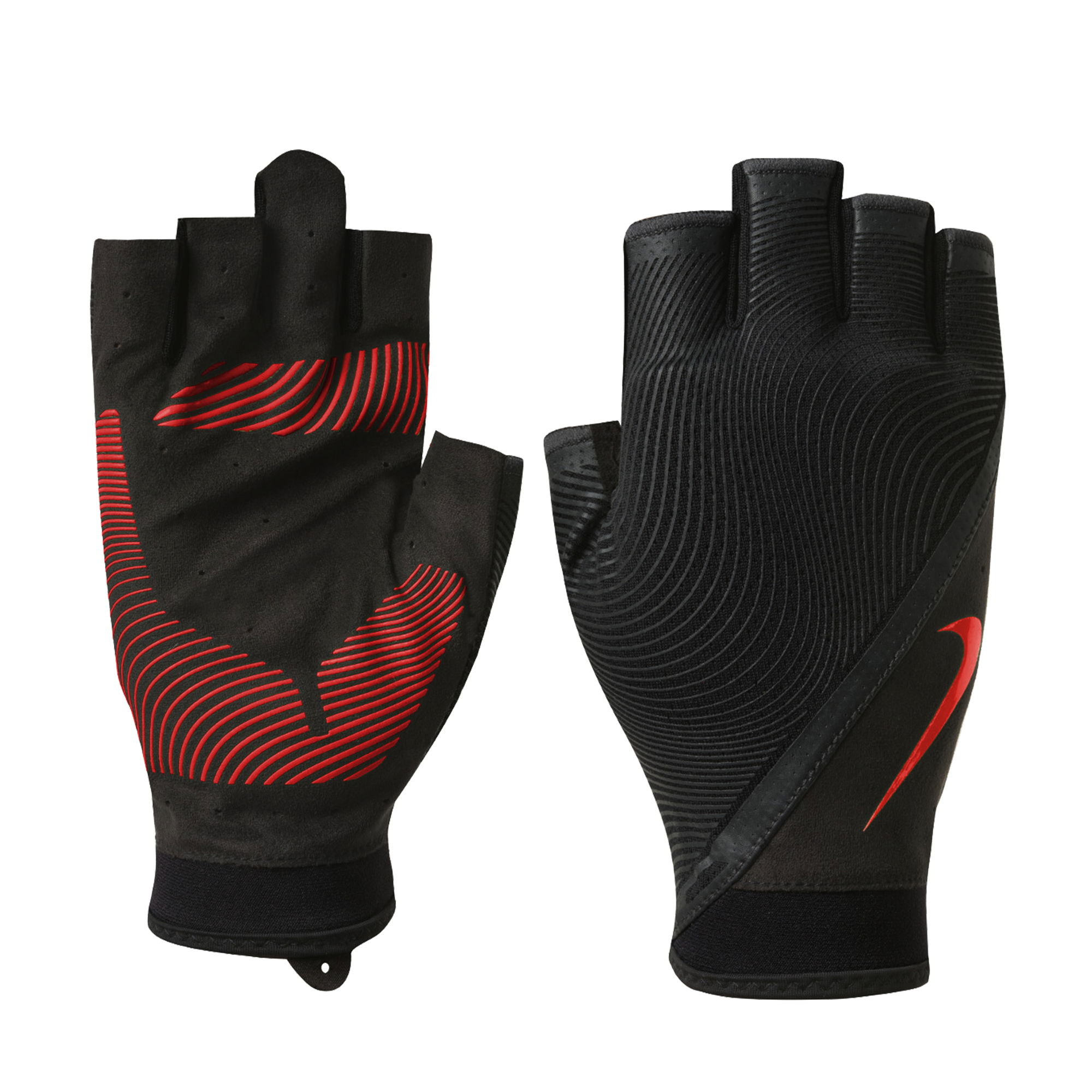 Nike Mens Havoc Training Gloves