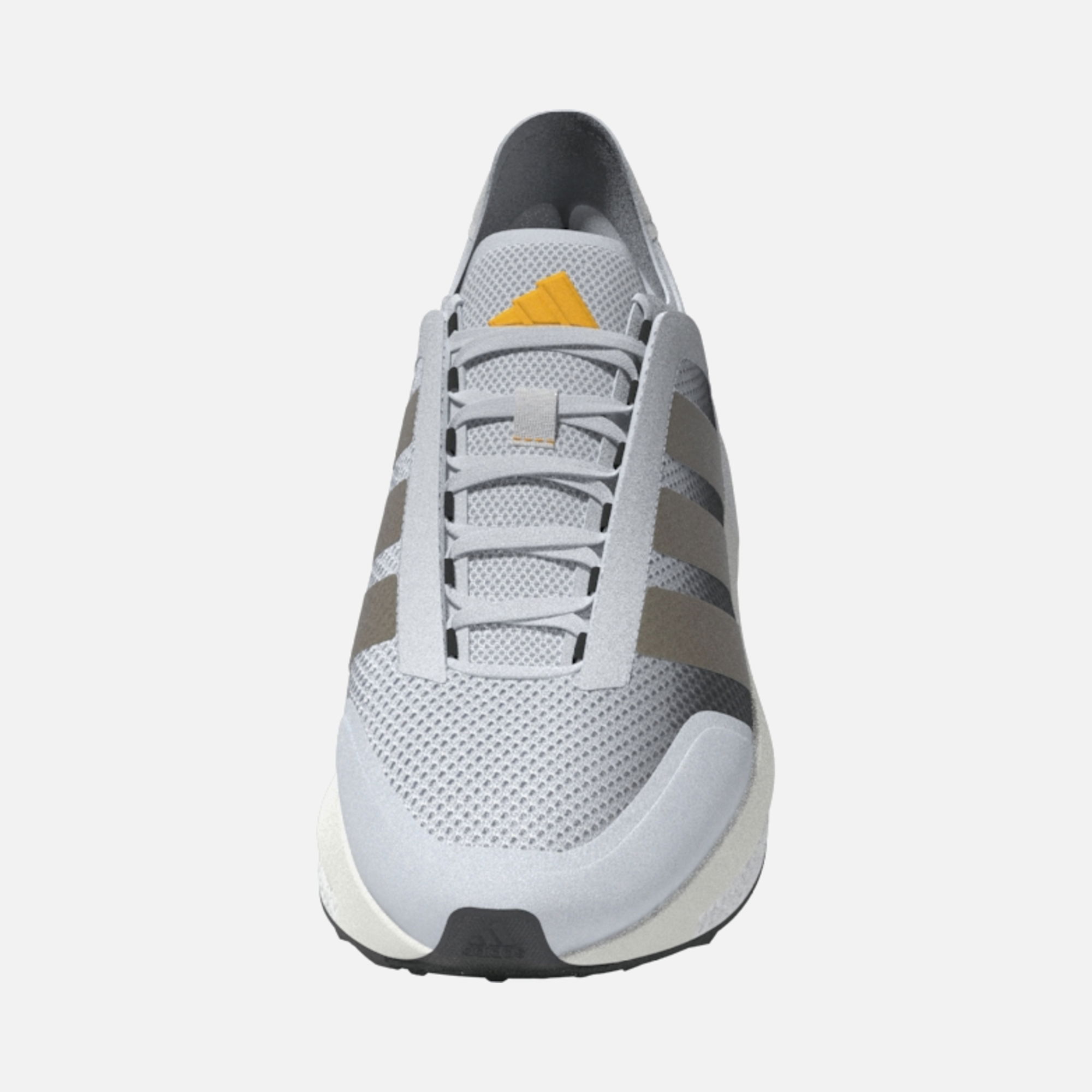 adidas Sportswear Avryn FW24 Erkek Spor Ayakkabı