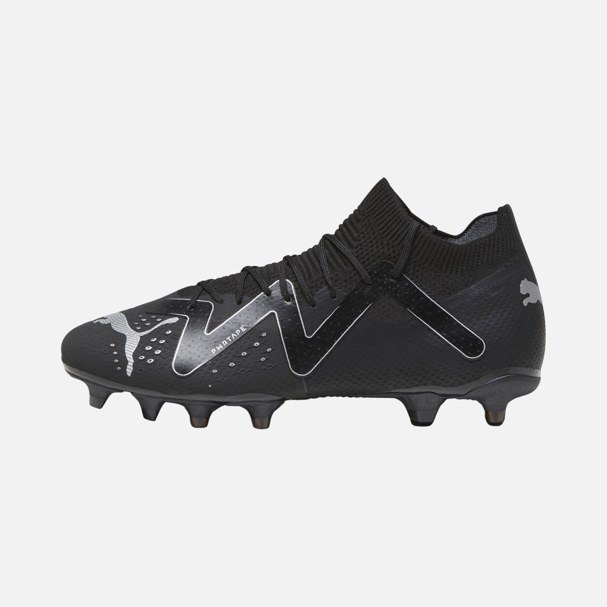 Puma Future Pro FG/AG Erkek Krampon