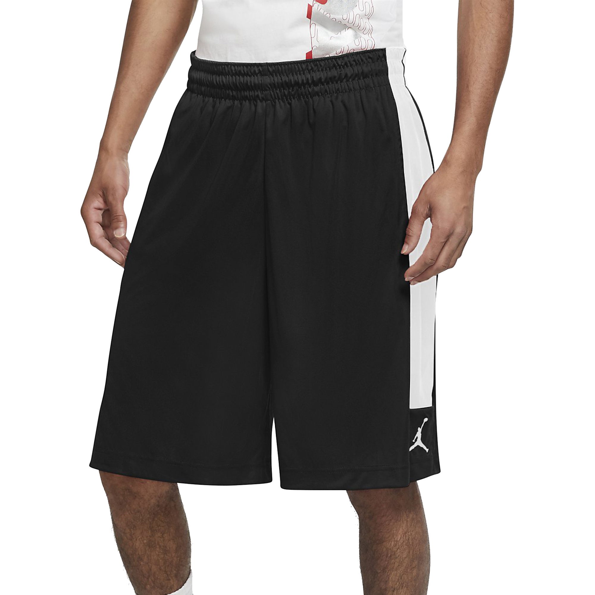 Nike Jordan Dri-Fit Air Erkek Şort