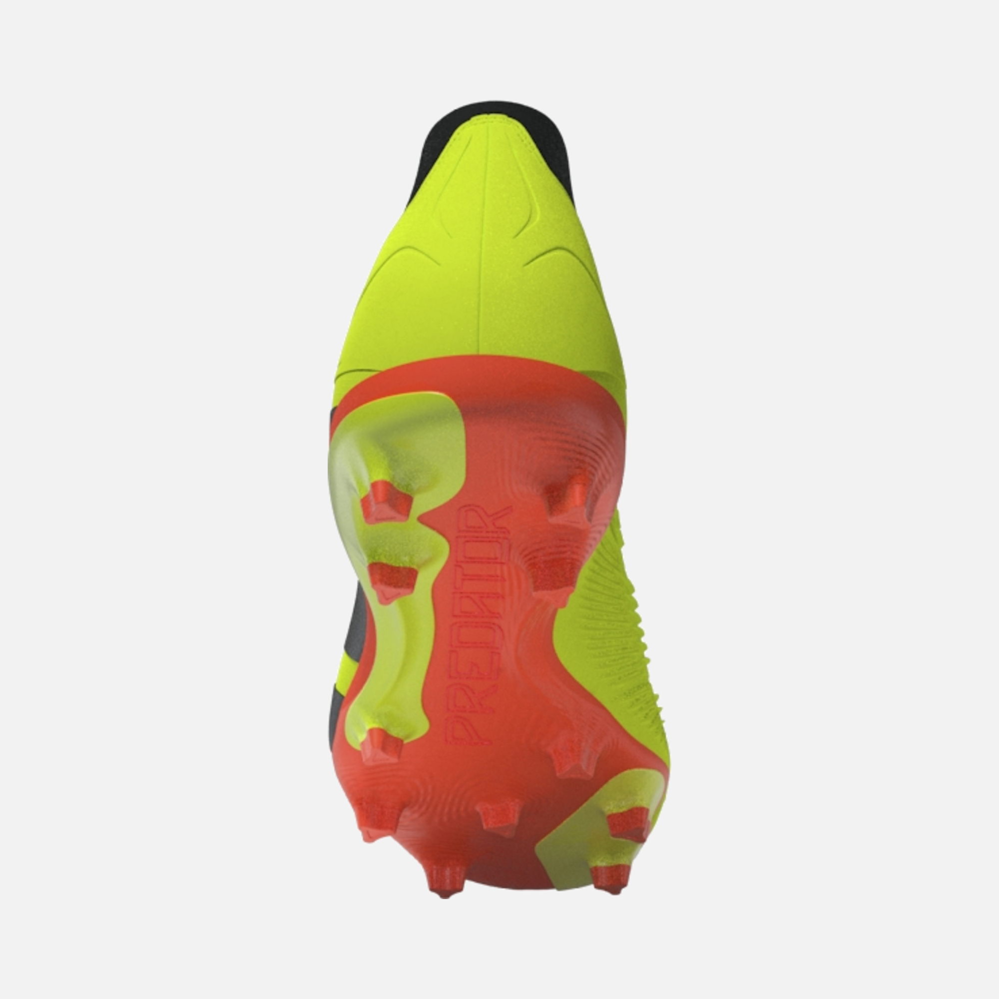 adidas Predator League LL FG Erkek Krampon
