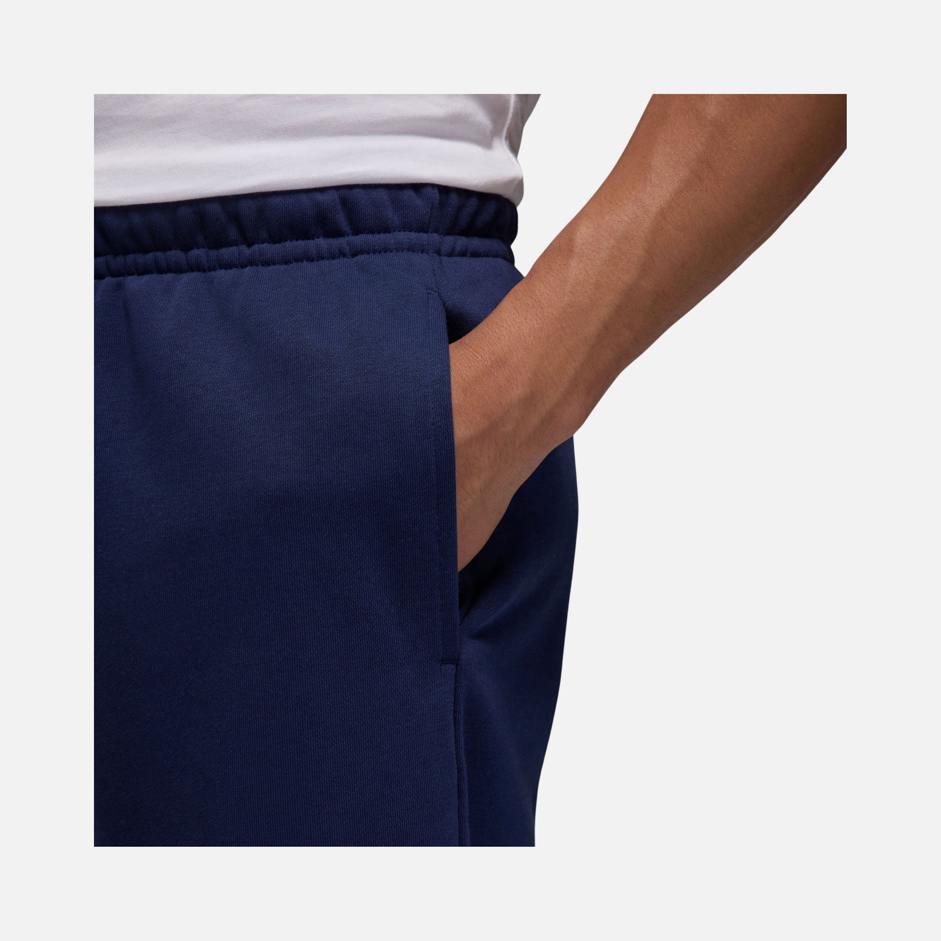 Nike Jordan Brk Fleece Short Lb Erkek Şort