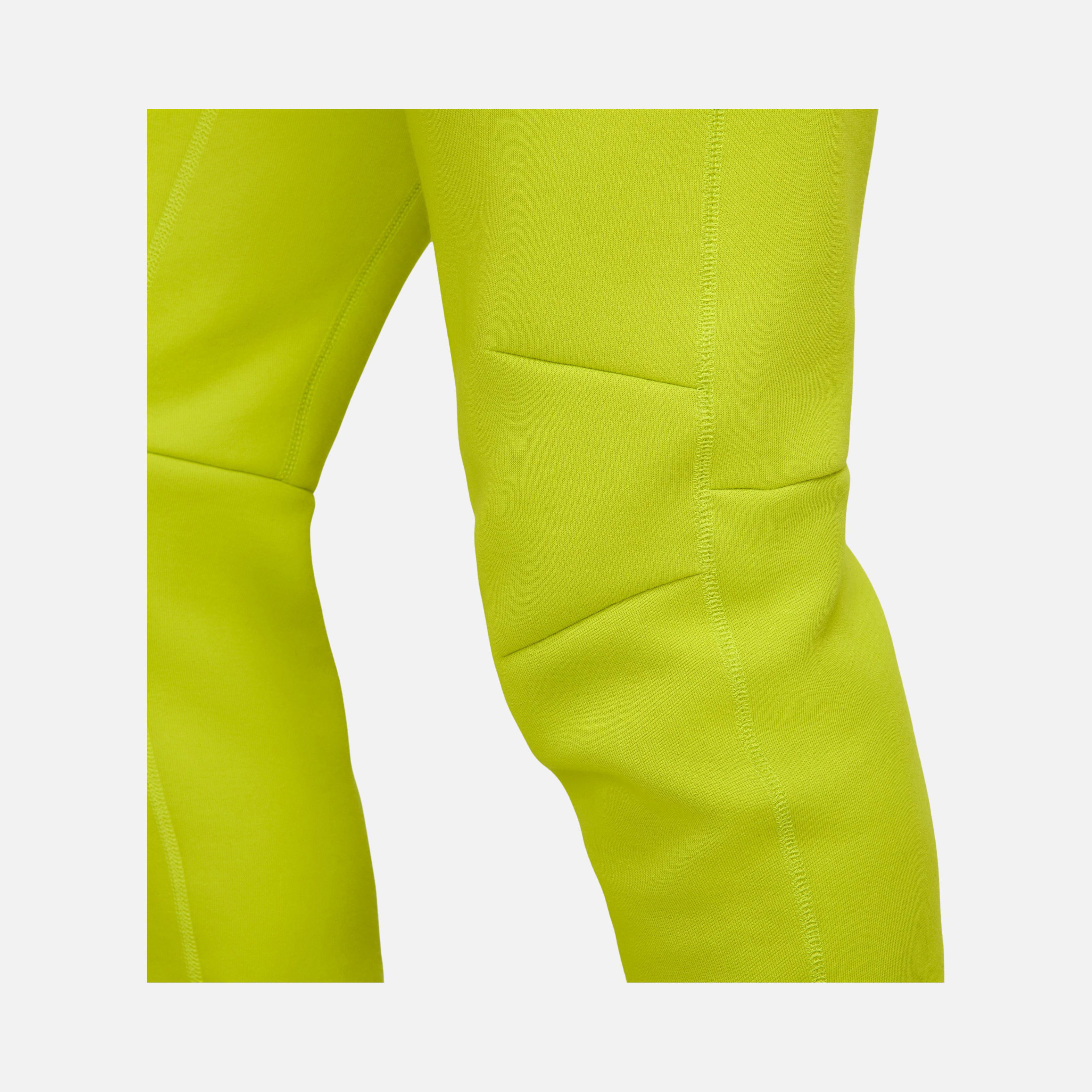 Nike Sportswear Tech Fleece FW24 Erkek Eşofman Altı